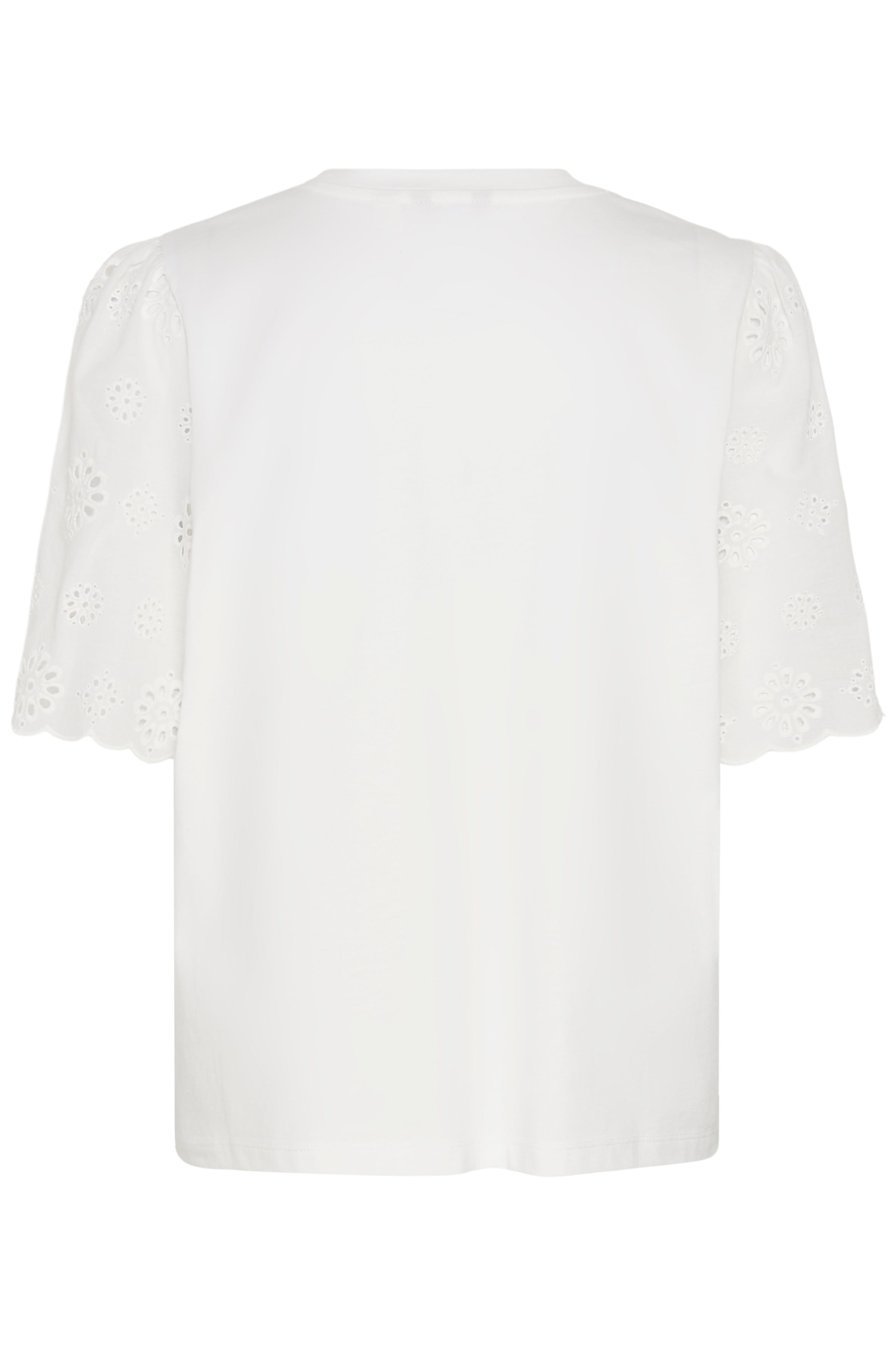 BPstella T-shirt PACK BACK 40200150-110602