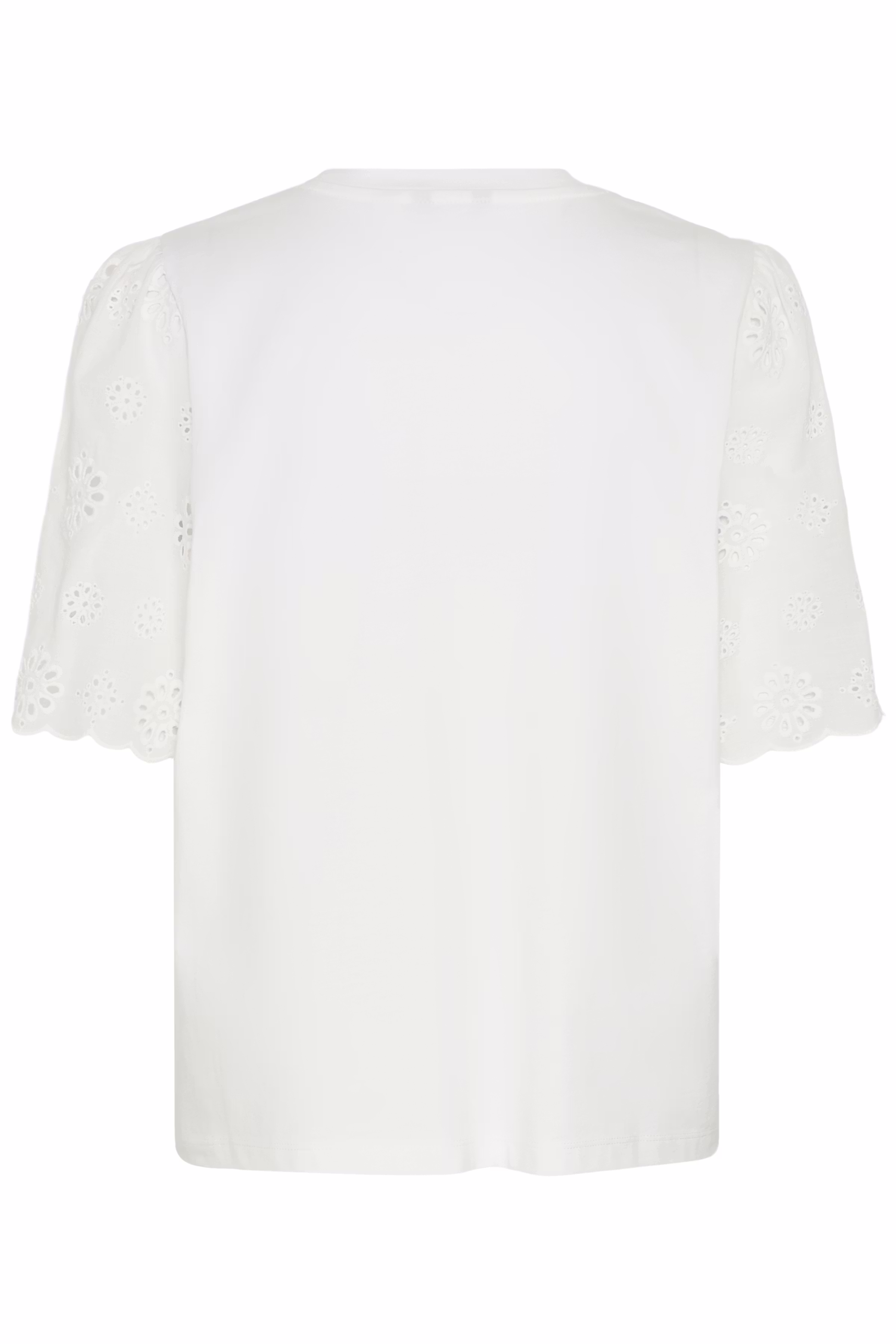 BPstella T-shirt PACK BACK 40200150-110602