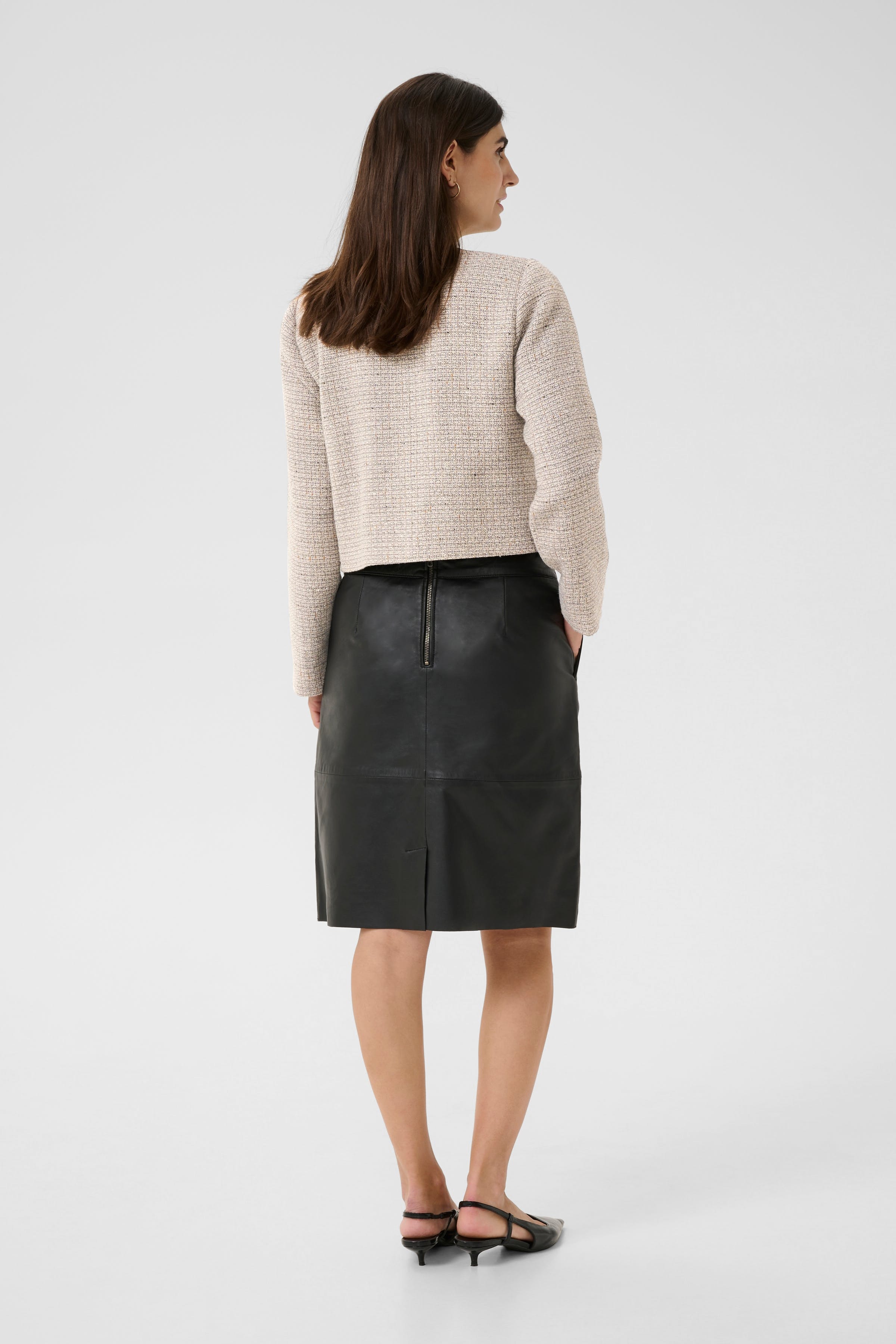 CUlandy Jas LOOKBOOK BACK 50111481-107083