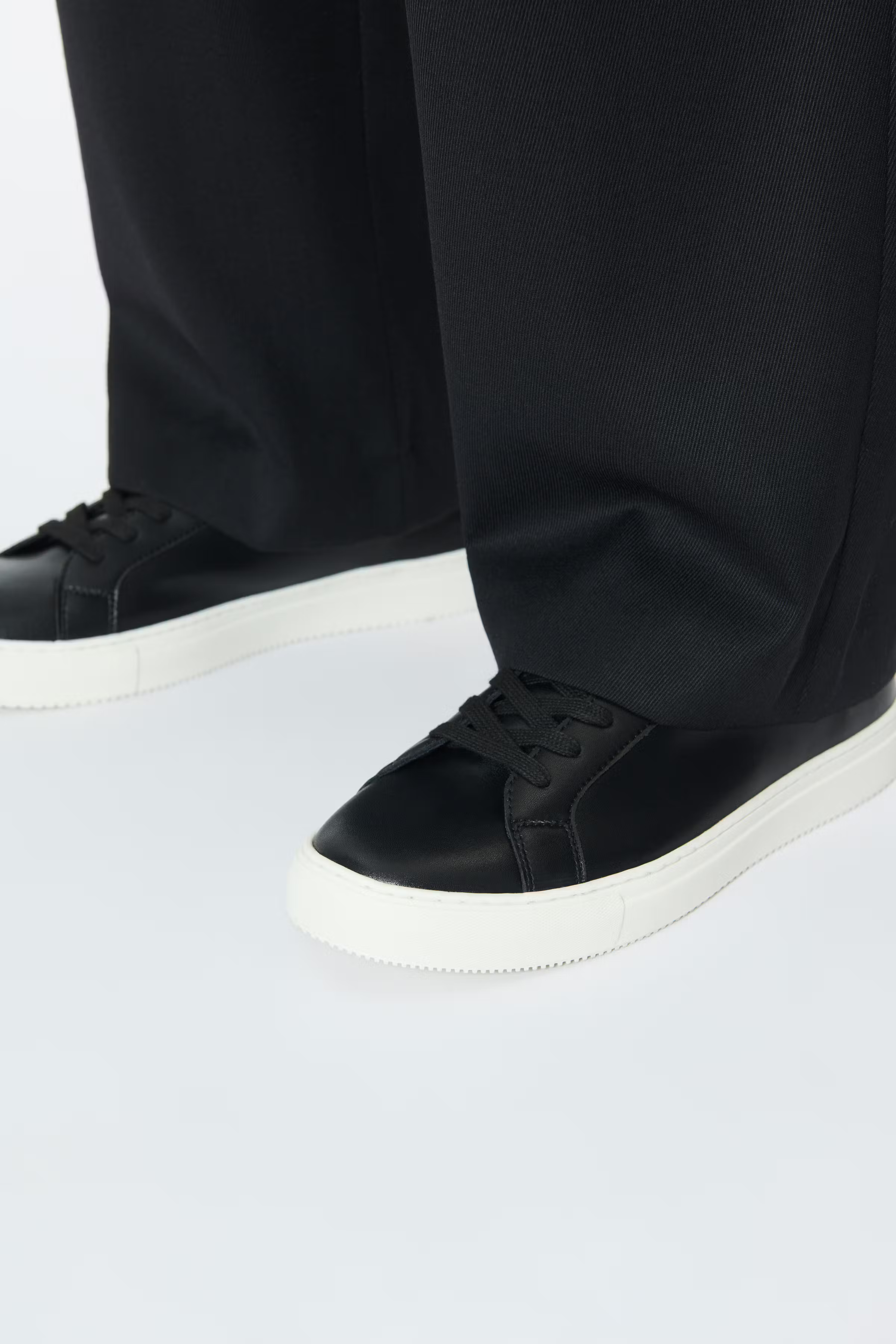 MAEaton Schuhe LOOKBOOK DETAIL 30209036-300275