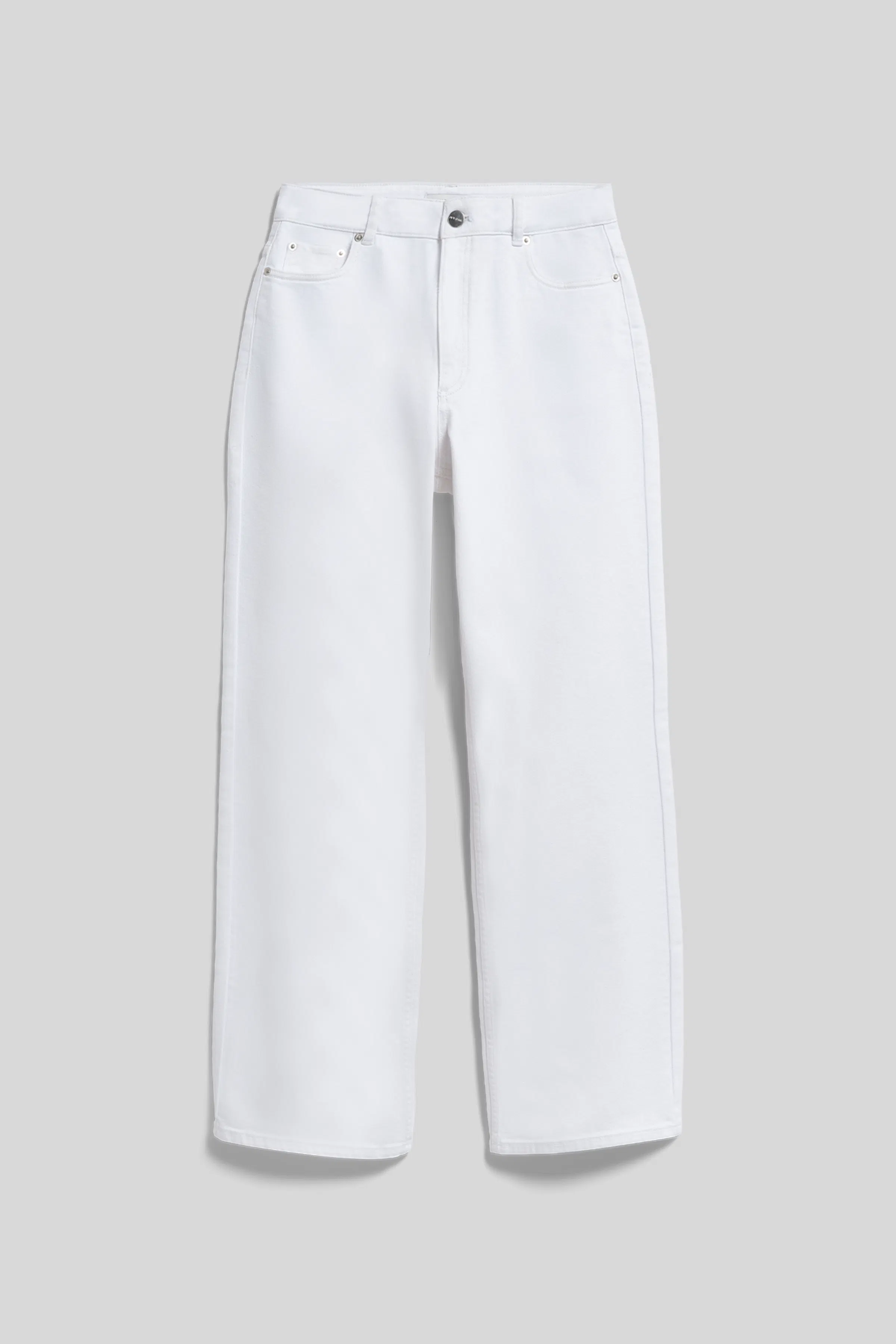 IOPetra Jeans PACK FRONT 30600158-WH001