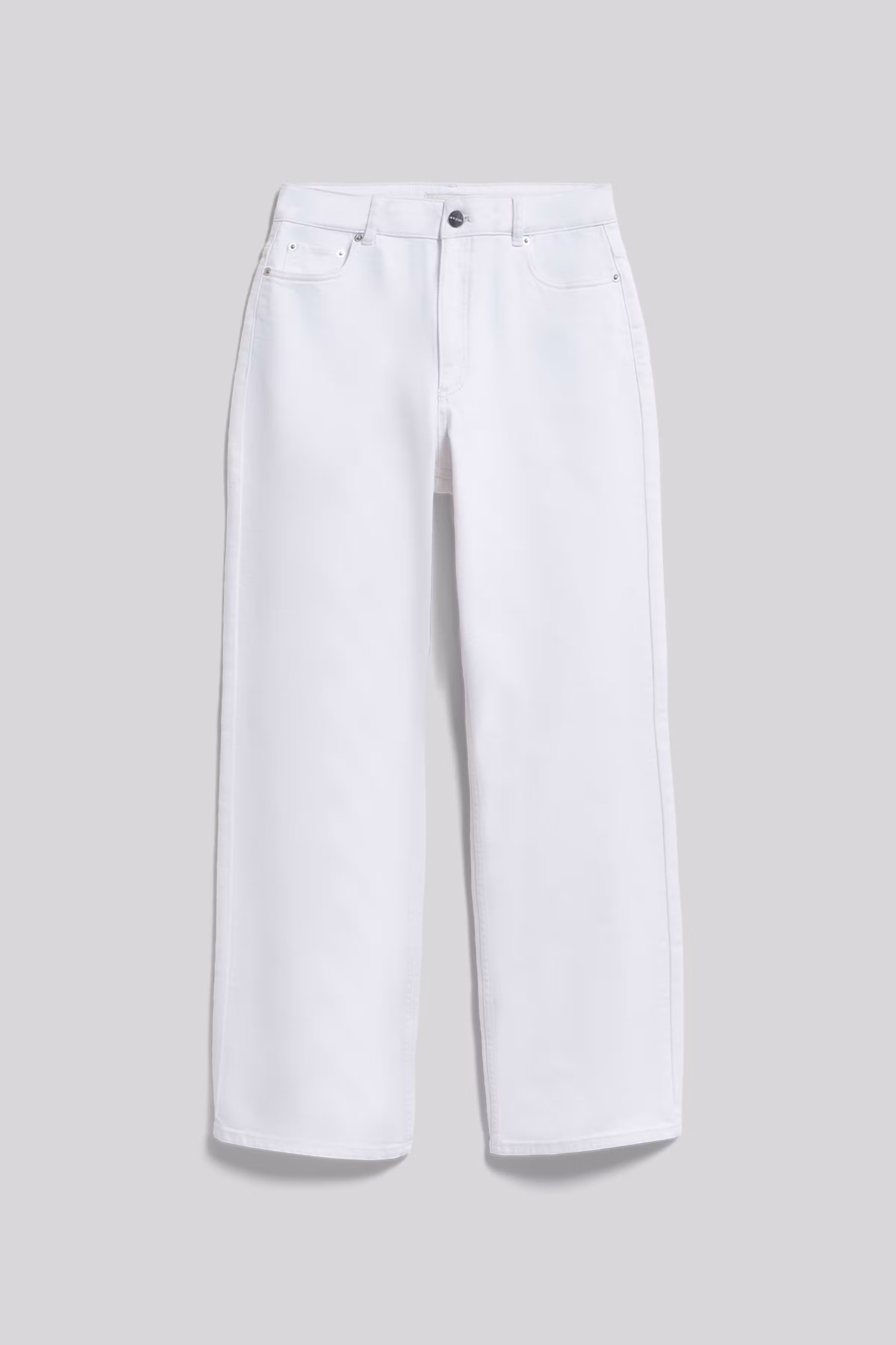 IOPetra Jeans PACK FRONT 30600158-WH001