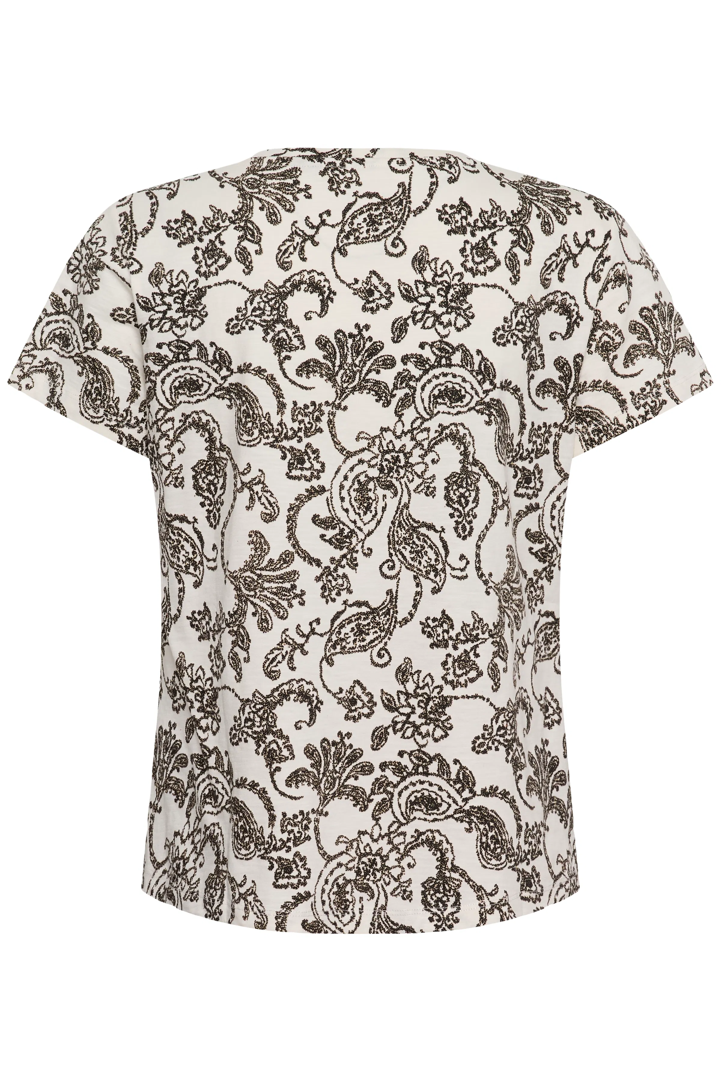 GesinasPW Blouse PACK BACK 30307288-305178
