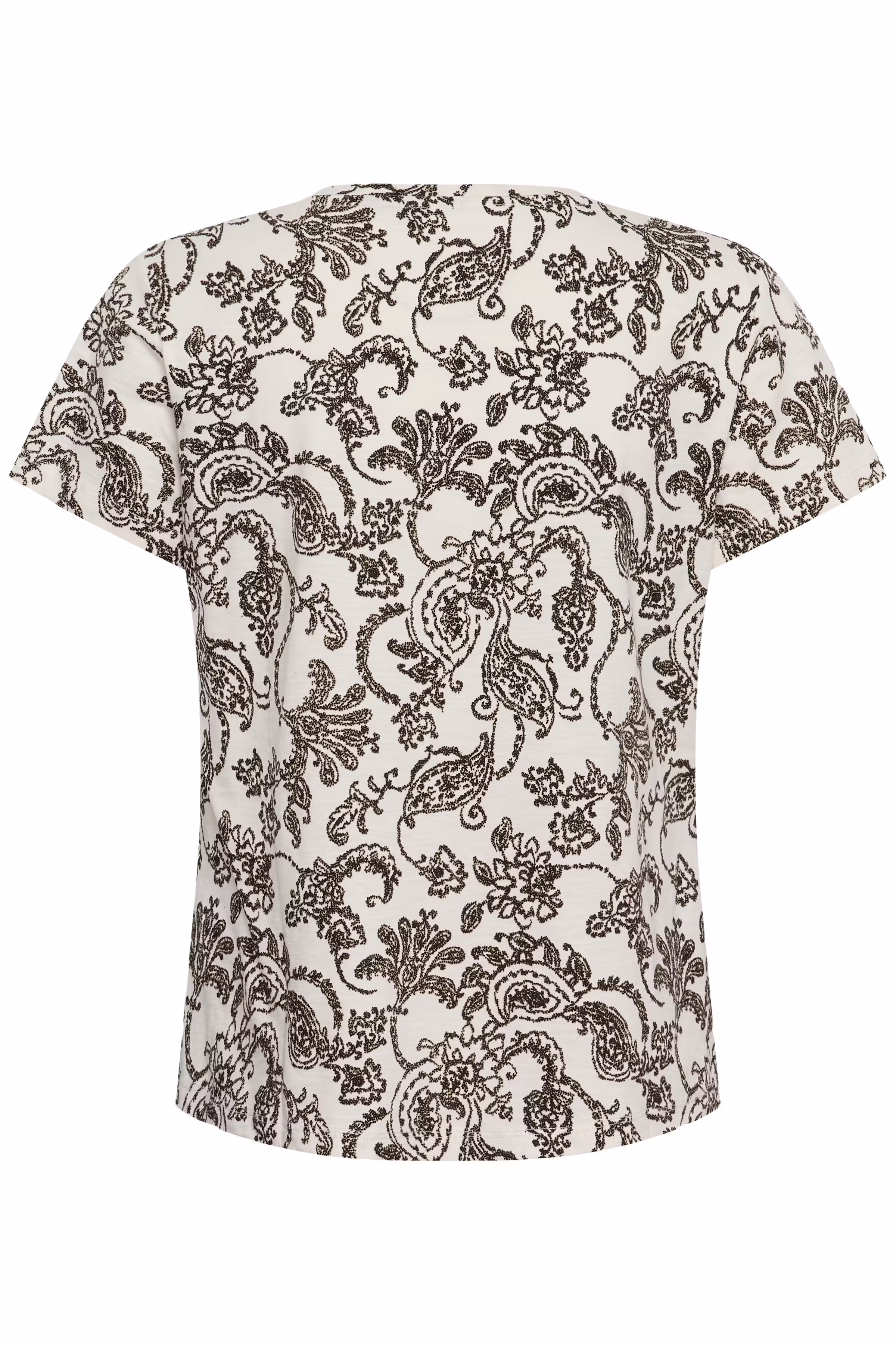 GesinasPW Bluse PACK BACK 30307288-305178