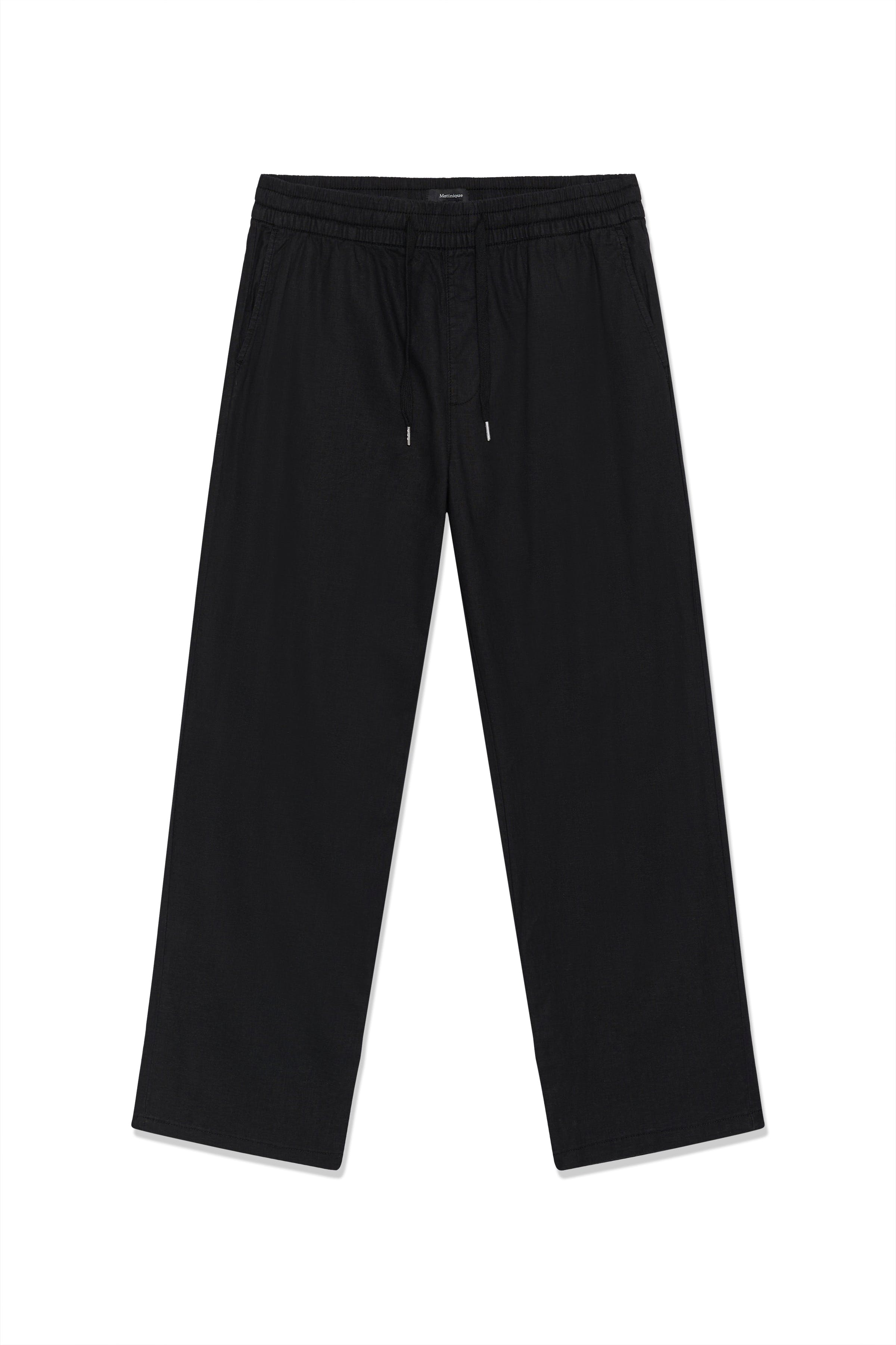 MABarton Wide Trousers PACK FRONT 30208435-300275
