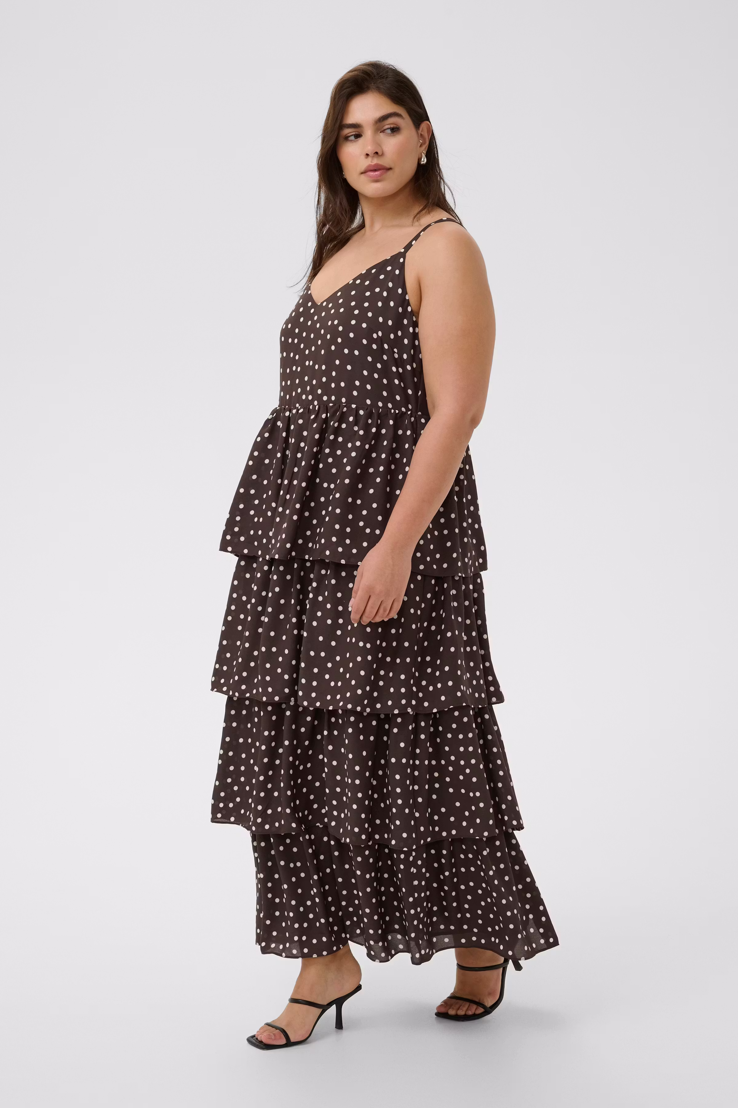 KClory Kleid LOOKBOOK FRONT 10584341-109878