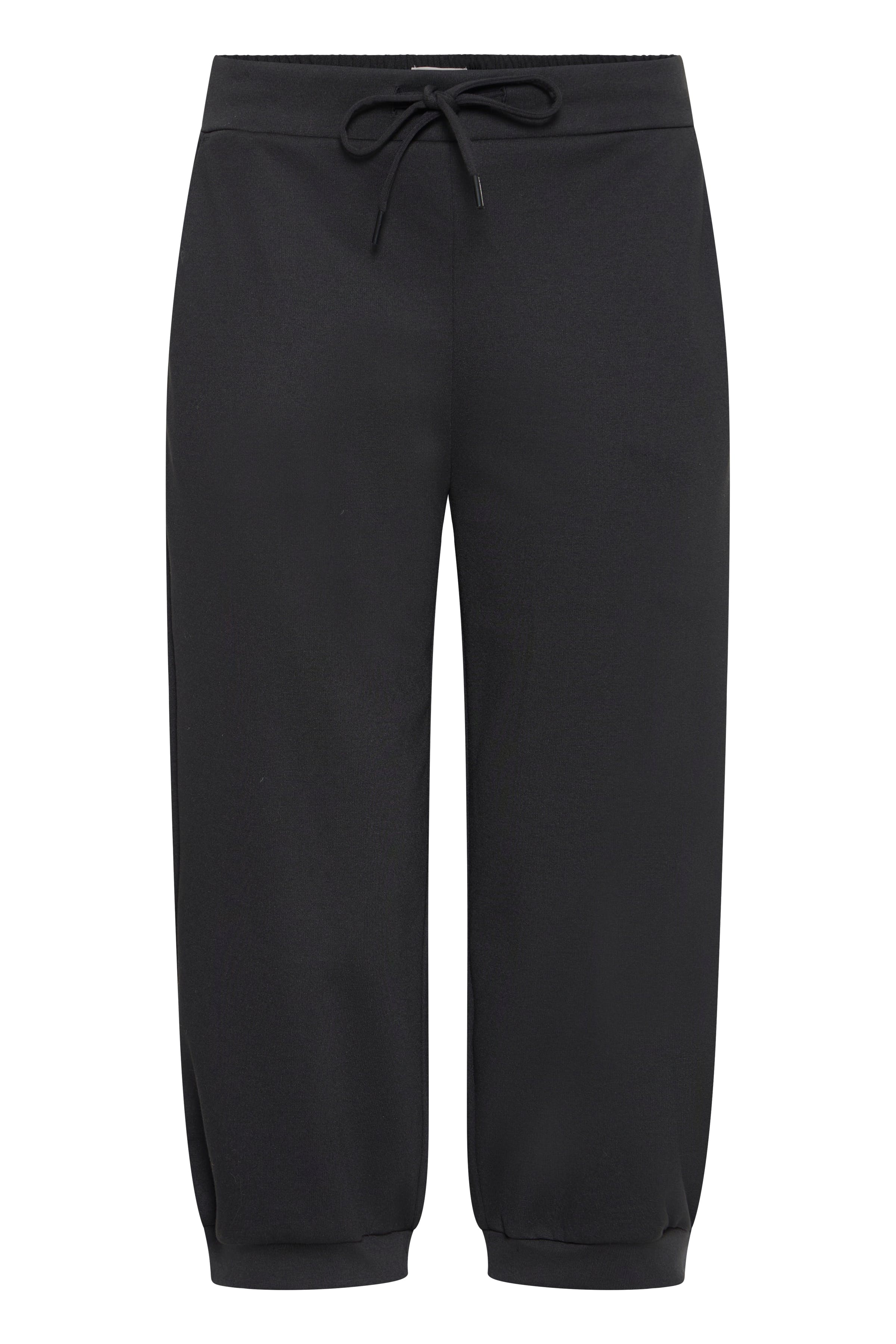 IHKATE Capri bukser PACK FRONT 20123601-194008