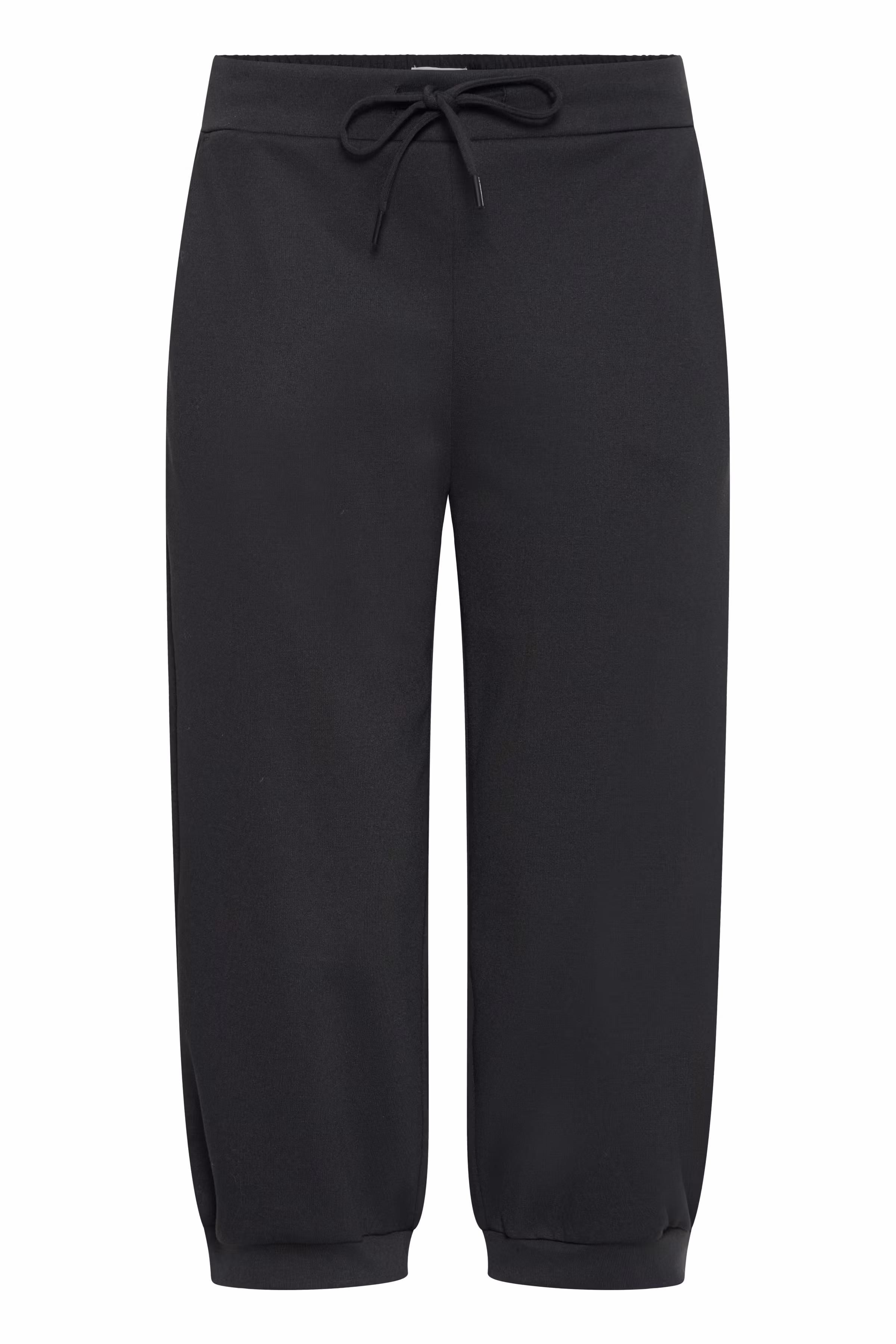 IHKATE Capri bukser PACK FRONT 20123601-194008