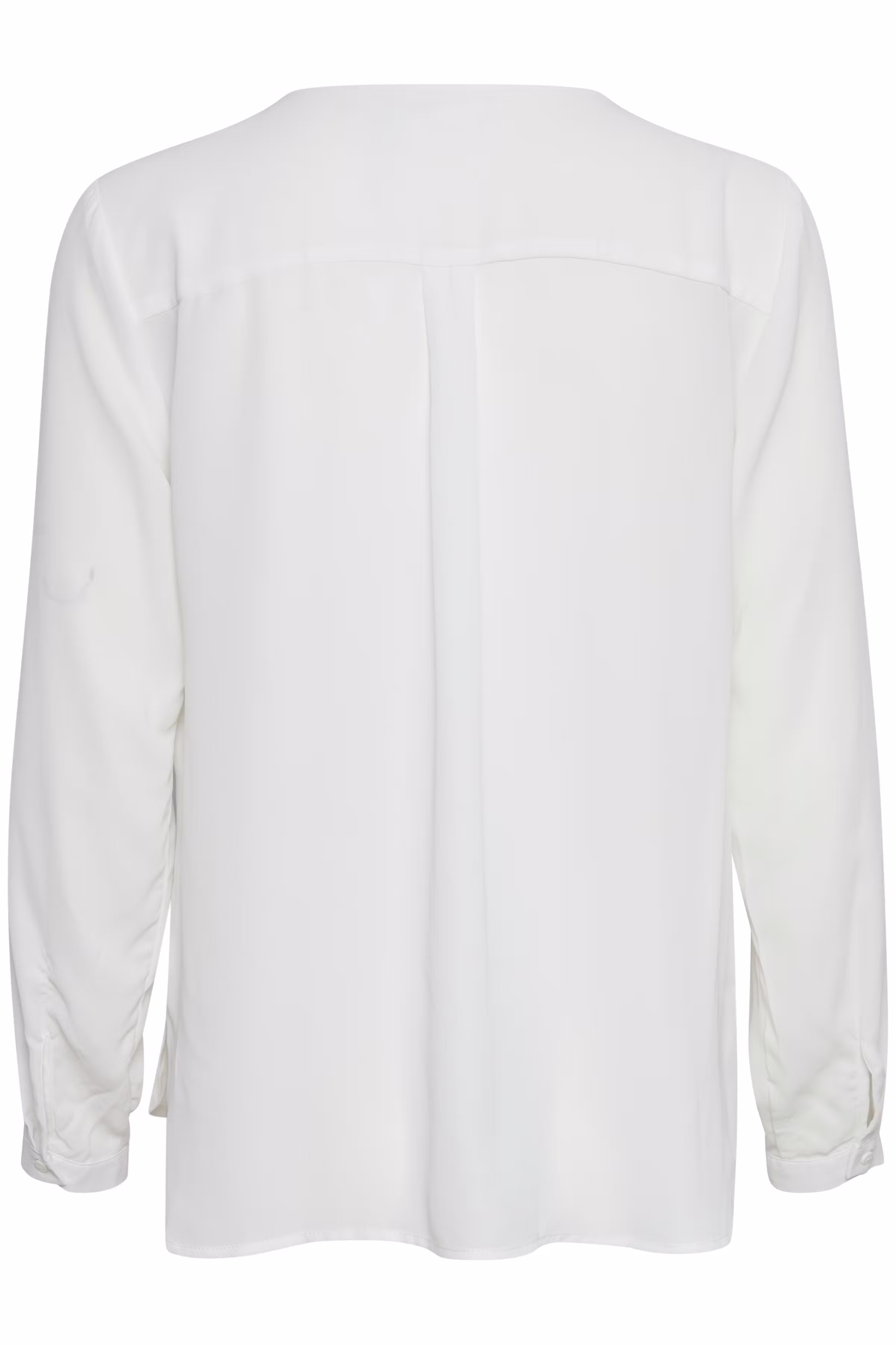 Langarm - Hemd PACK BACK 20804299-80115