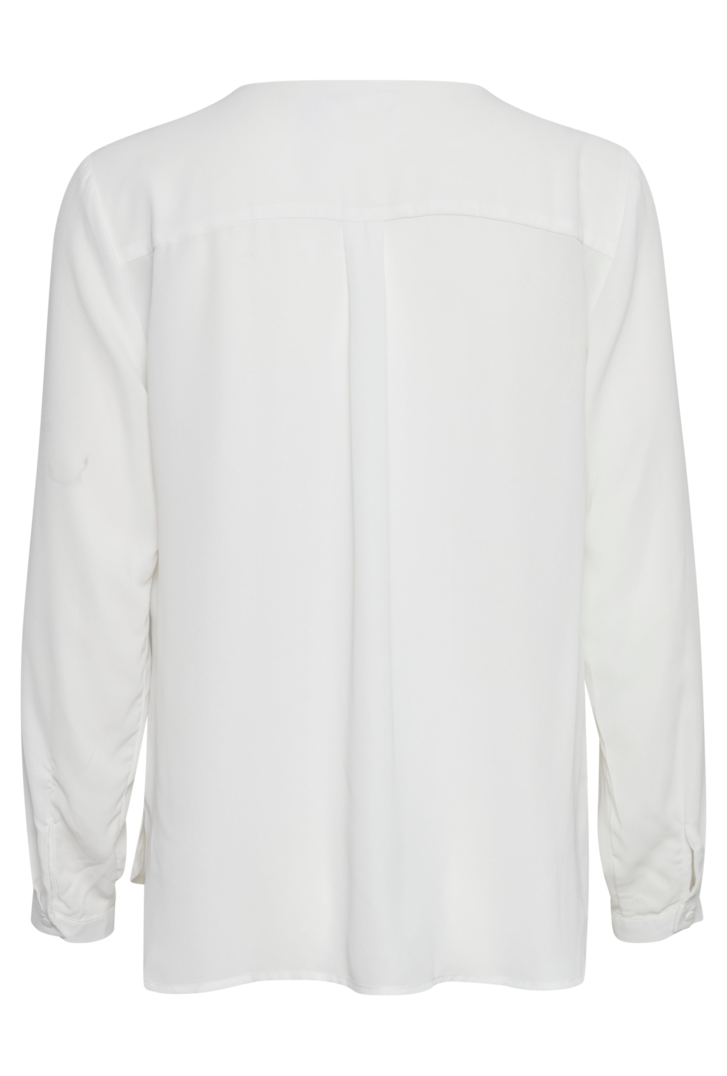 Long sleeved shirt PACK BACK 20804299-80115