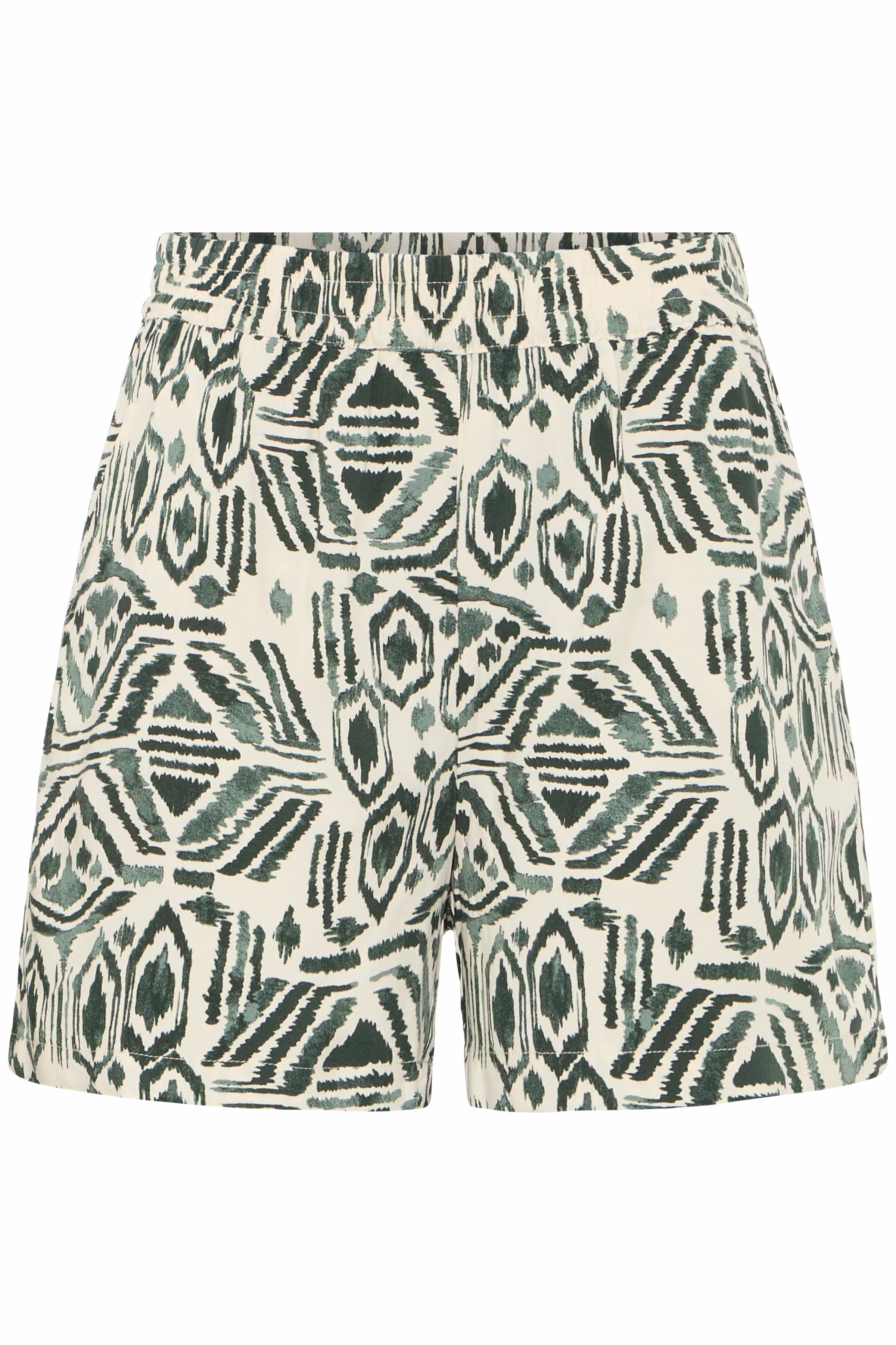 BYMMJOELLA Shorts PACK FRONT 20816519-204596