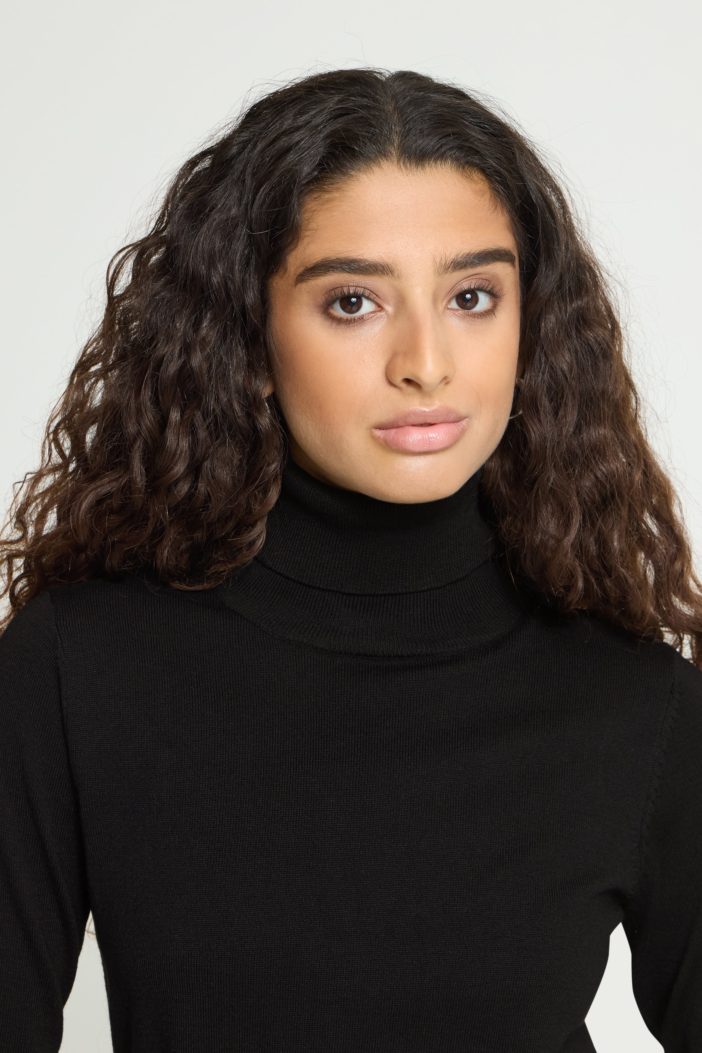 IHLULS Pullover LOOKBOOK DETAIL 20126198-194008