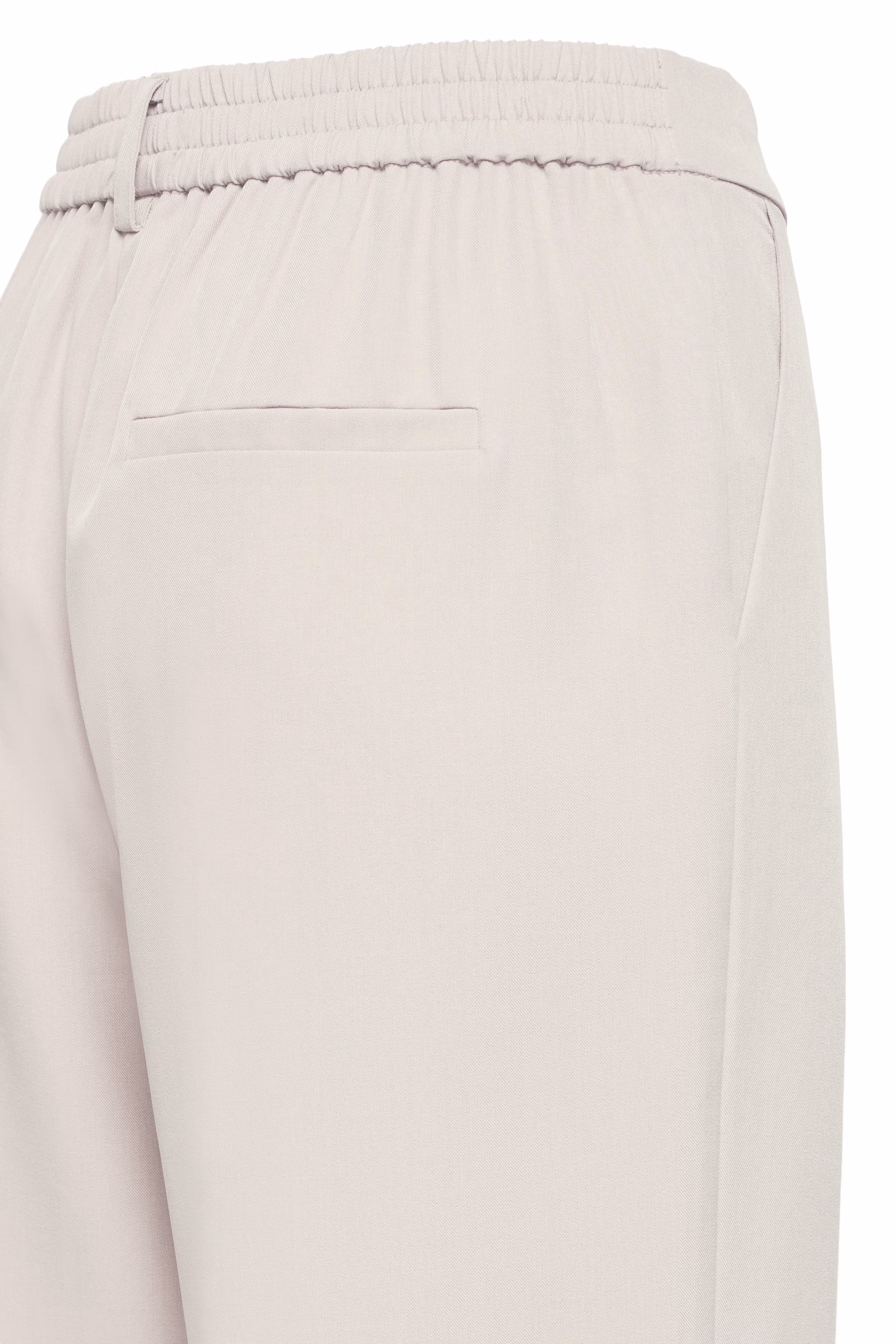 IHFAVA Wide Bukser PACK DETAIL 20125679-1500001
