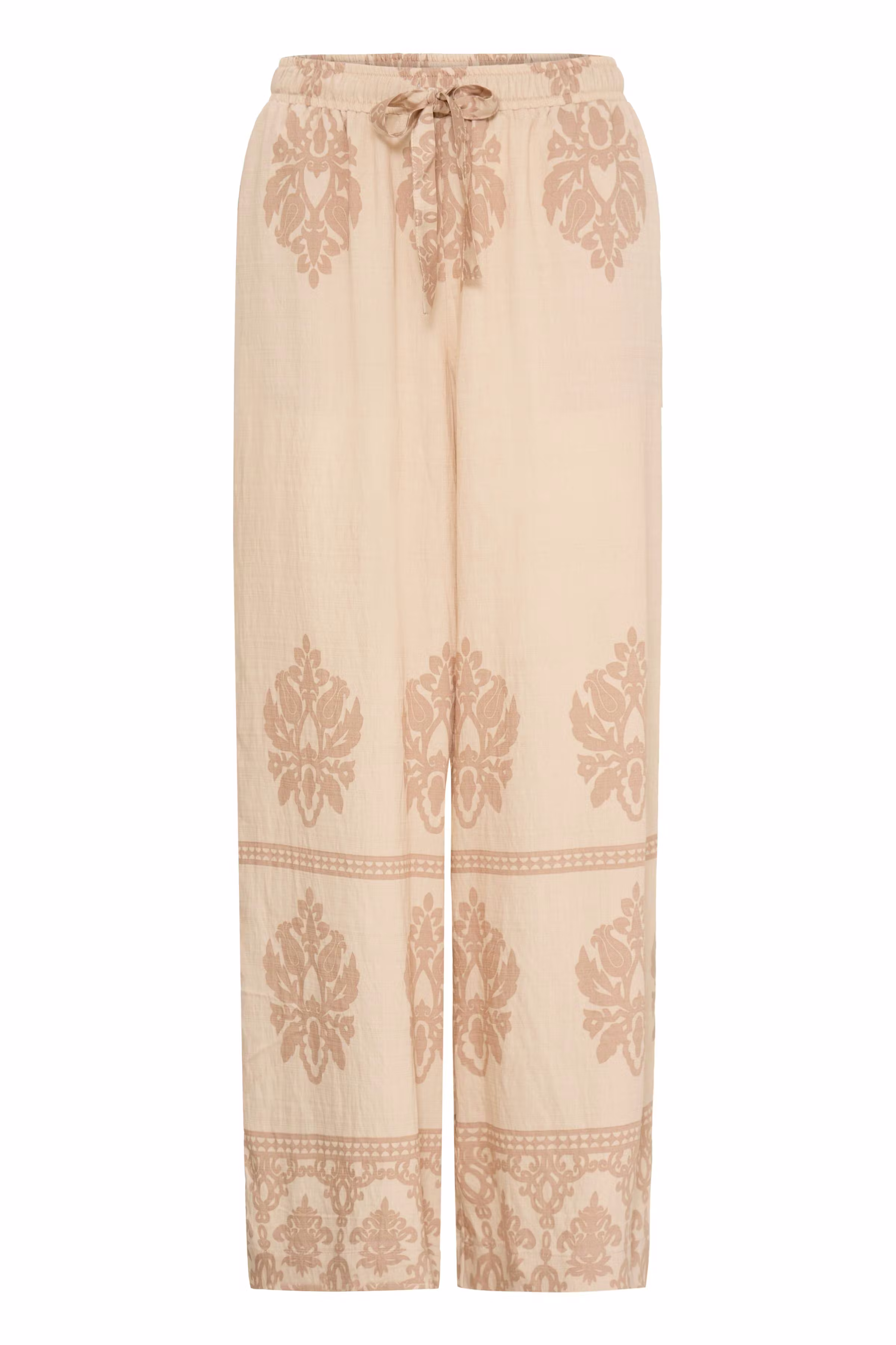 BYJAYCE Trousers PACK FRONT 20819034-900008716