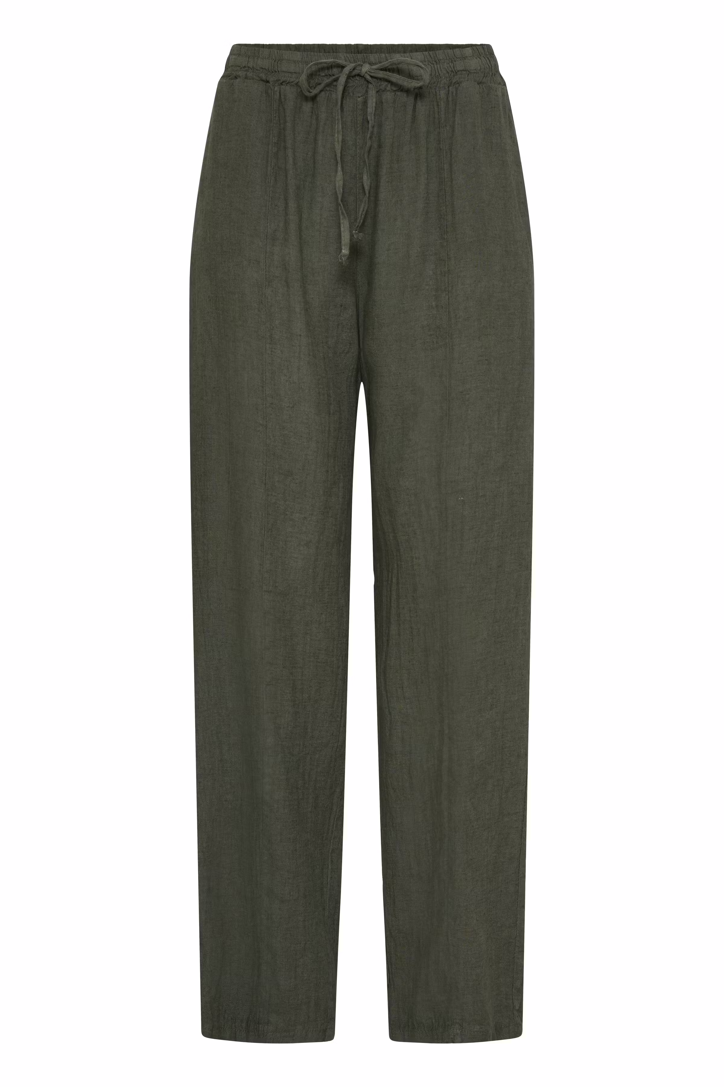 SBFONTANELLE Bukser PACK FRONT 22101164-180312