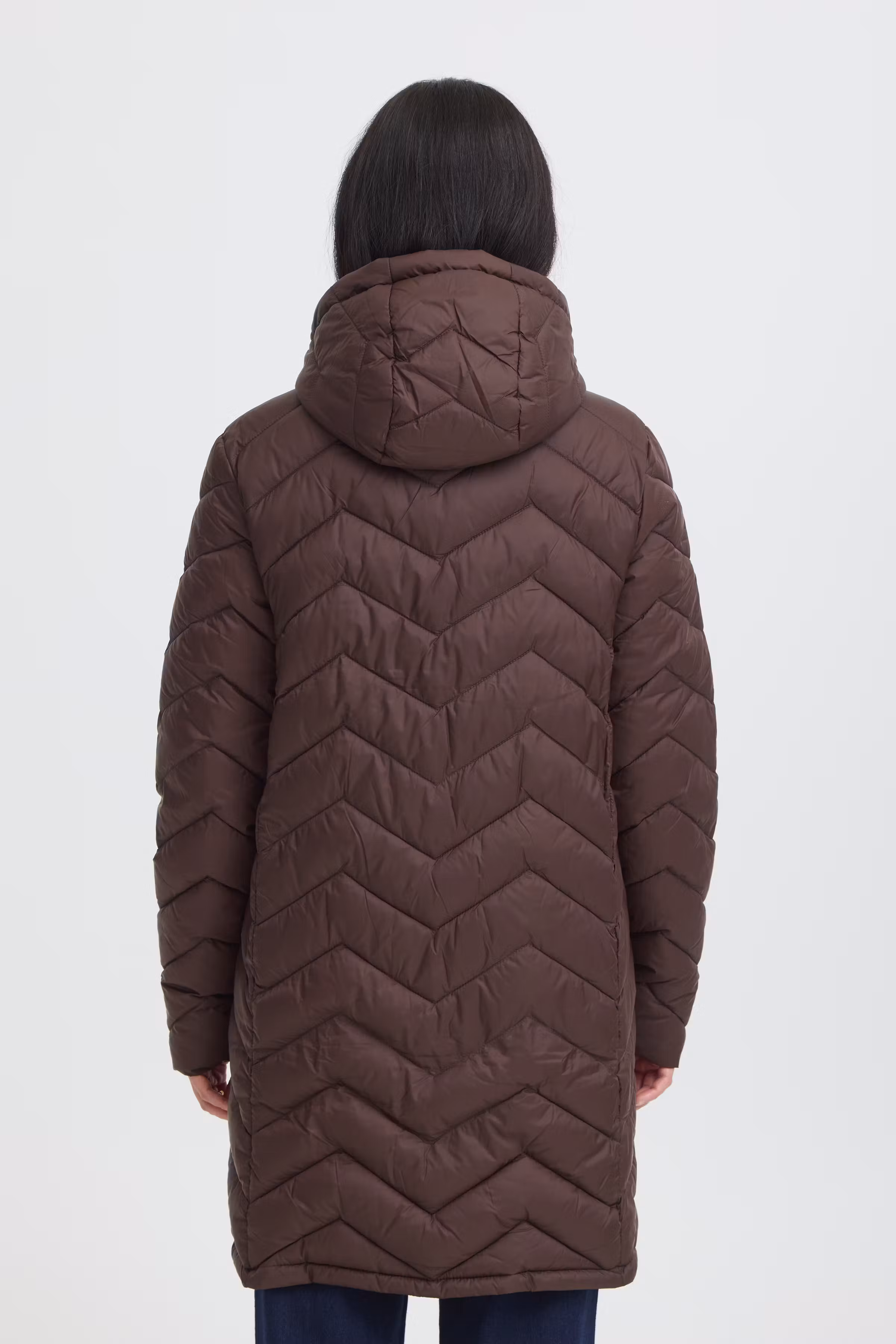 FRBAPADDING Yttertøy LOOKBOOK BACK 20615709-190913