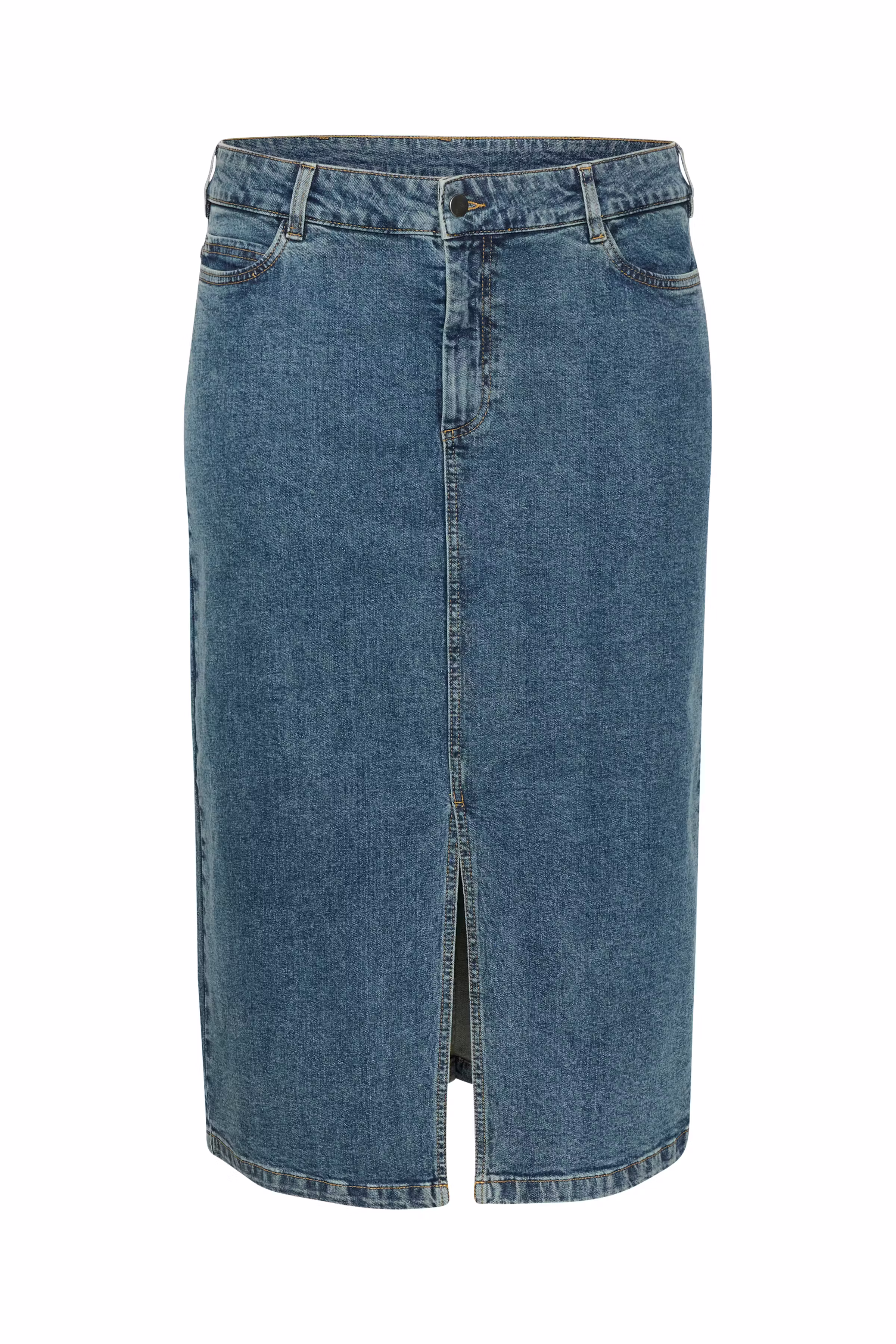 KCdiana Denim Rok PACK FRONT 10581999-100166