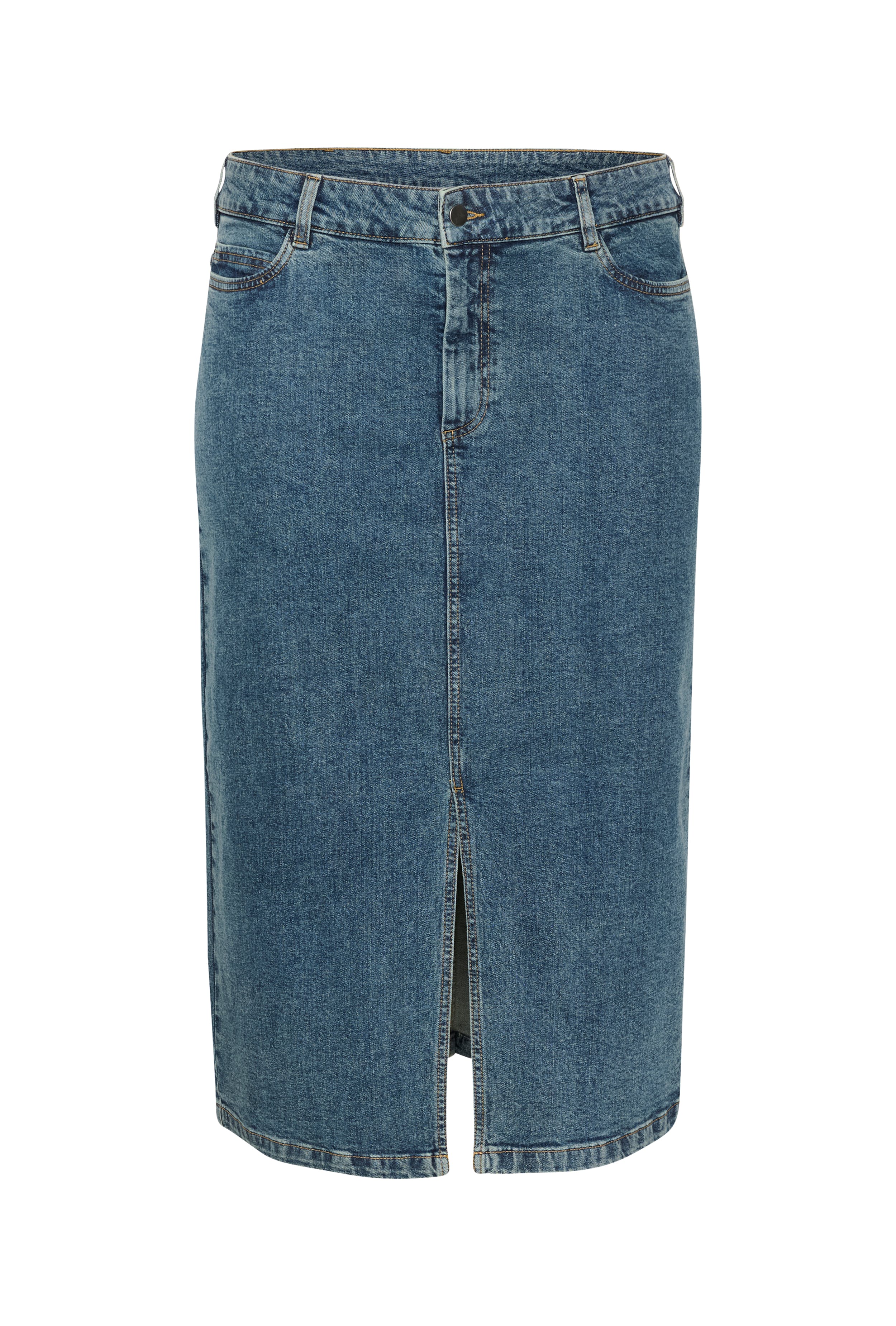 KCdiana Denim Rok PACK FRONT 10581999-100166