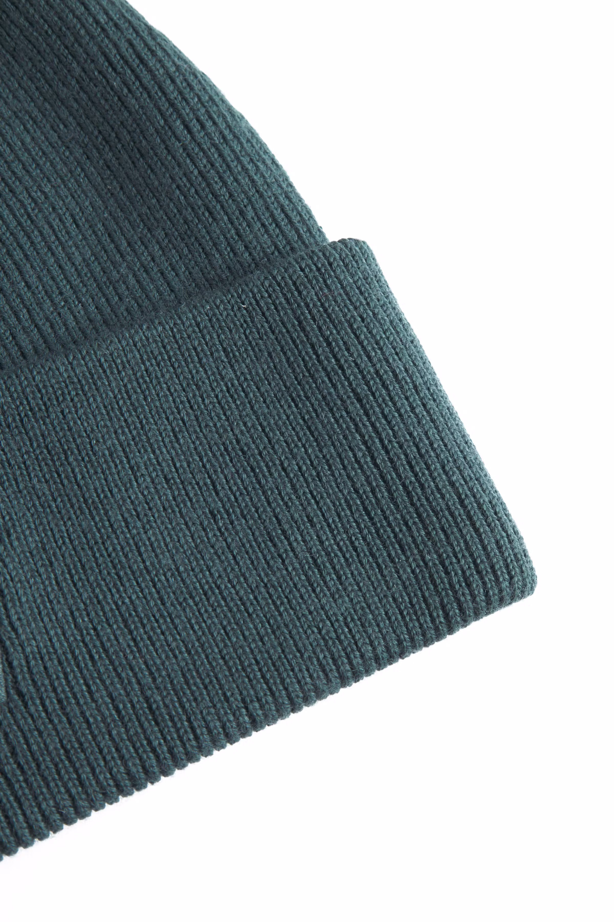 WWPreston Beanie PACK DETAIL 30251644-194906