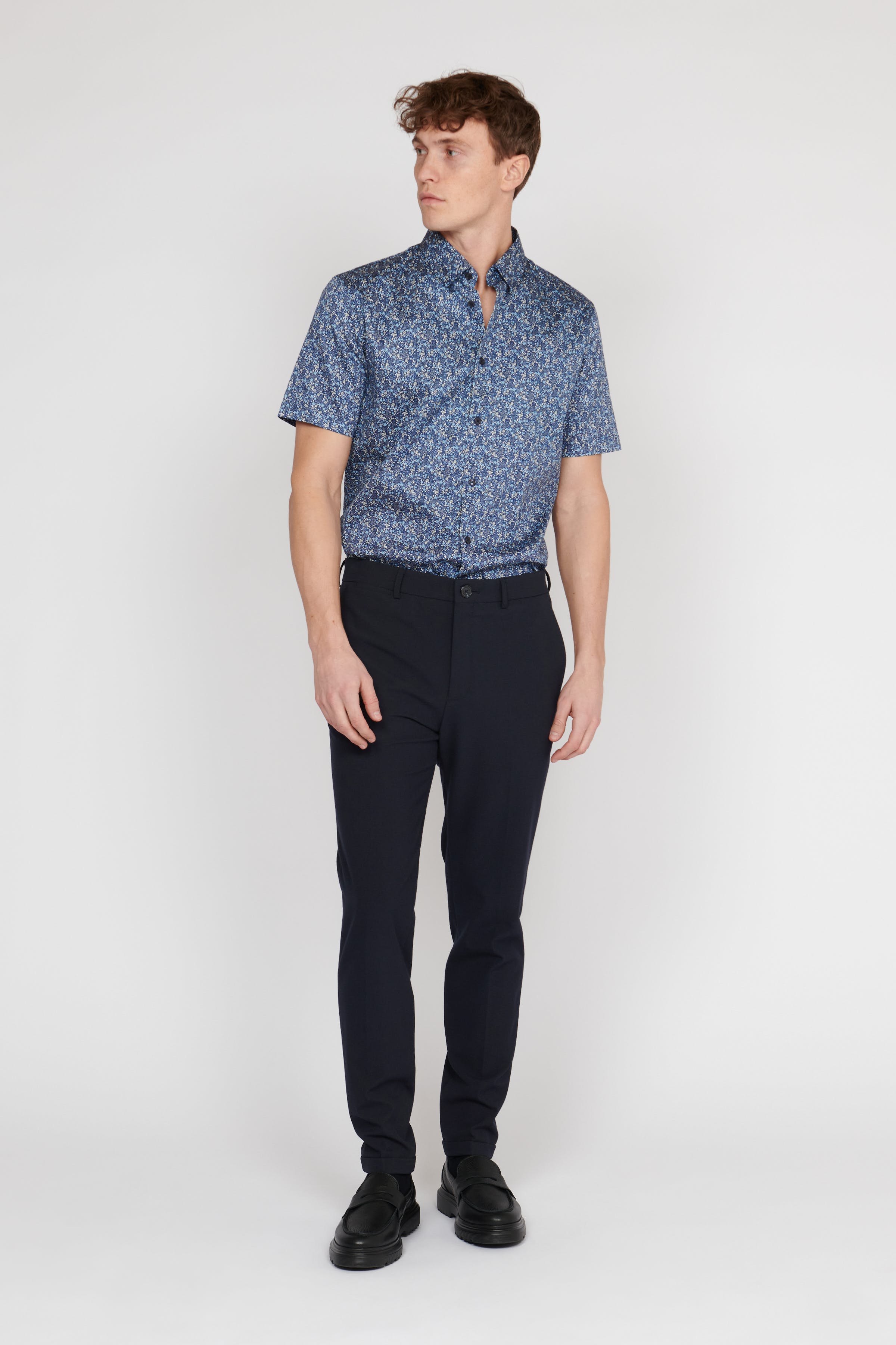 MAtrostol Shirt LOOKBOOK FRONT 30207363-194011