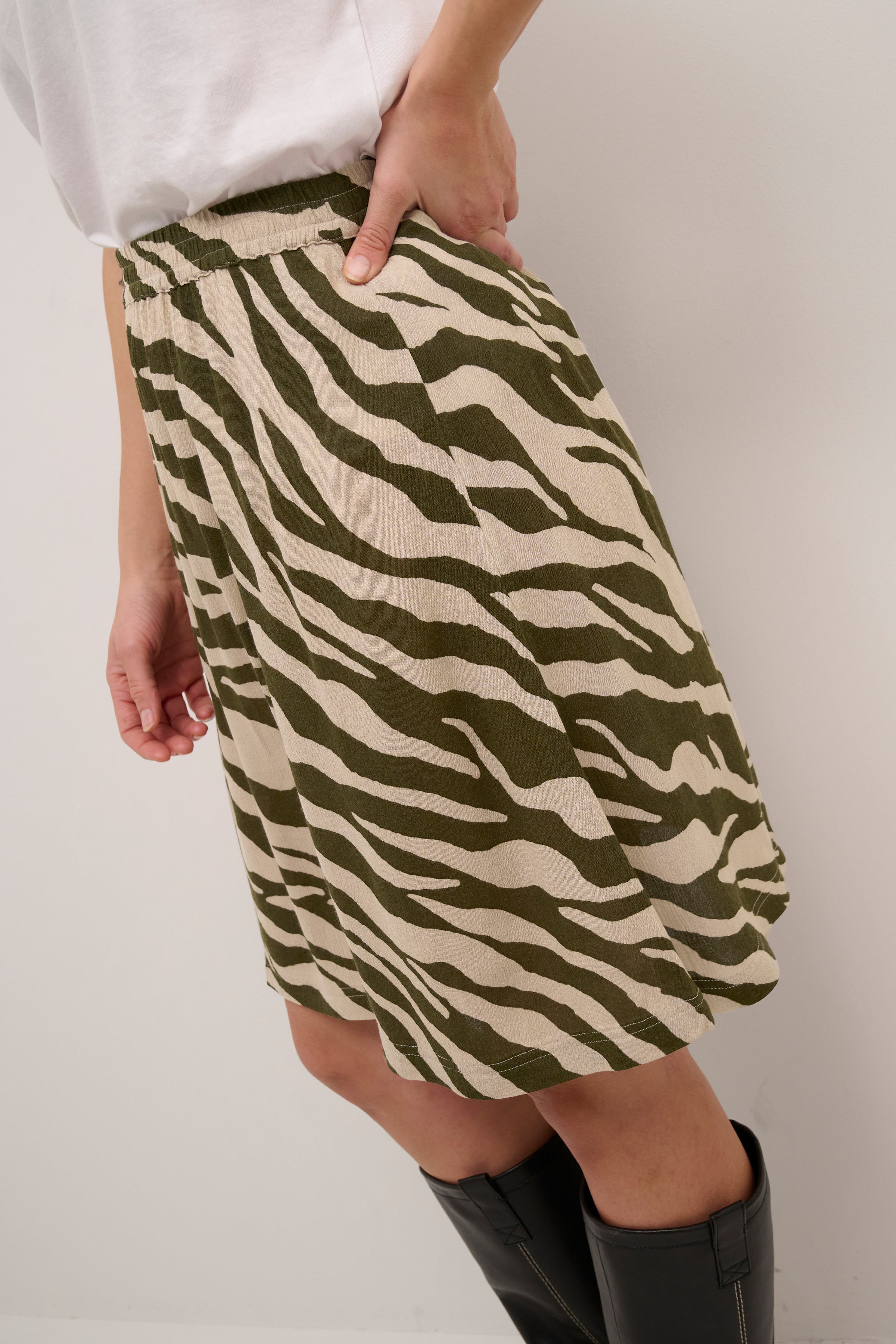 KAmarita Rock LOOKBOOK DETAIL 10509060-106060