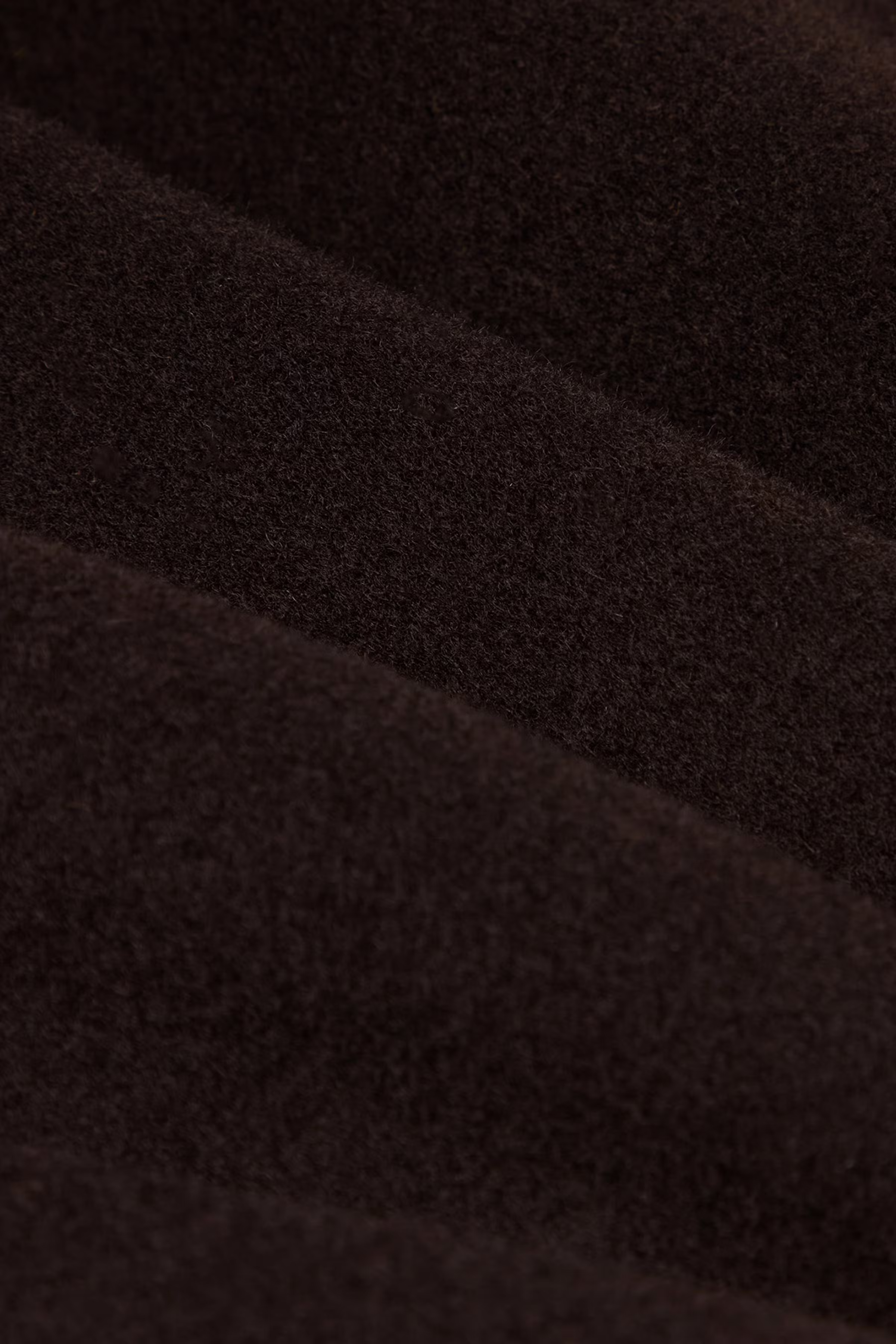 CARRIE ROSE Coat PACK DETAIL 30600562-BR291