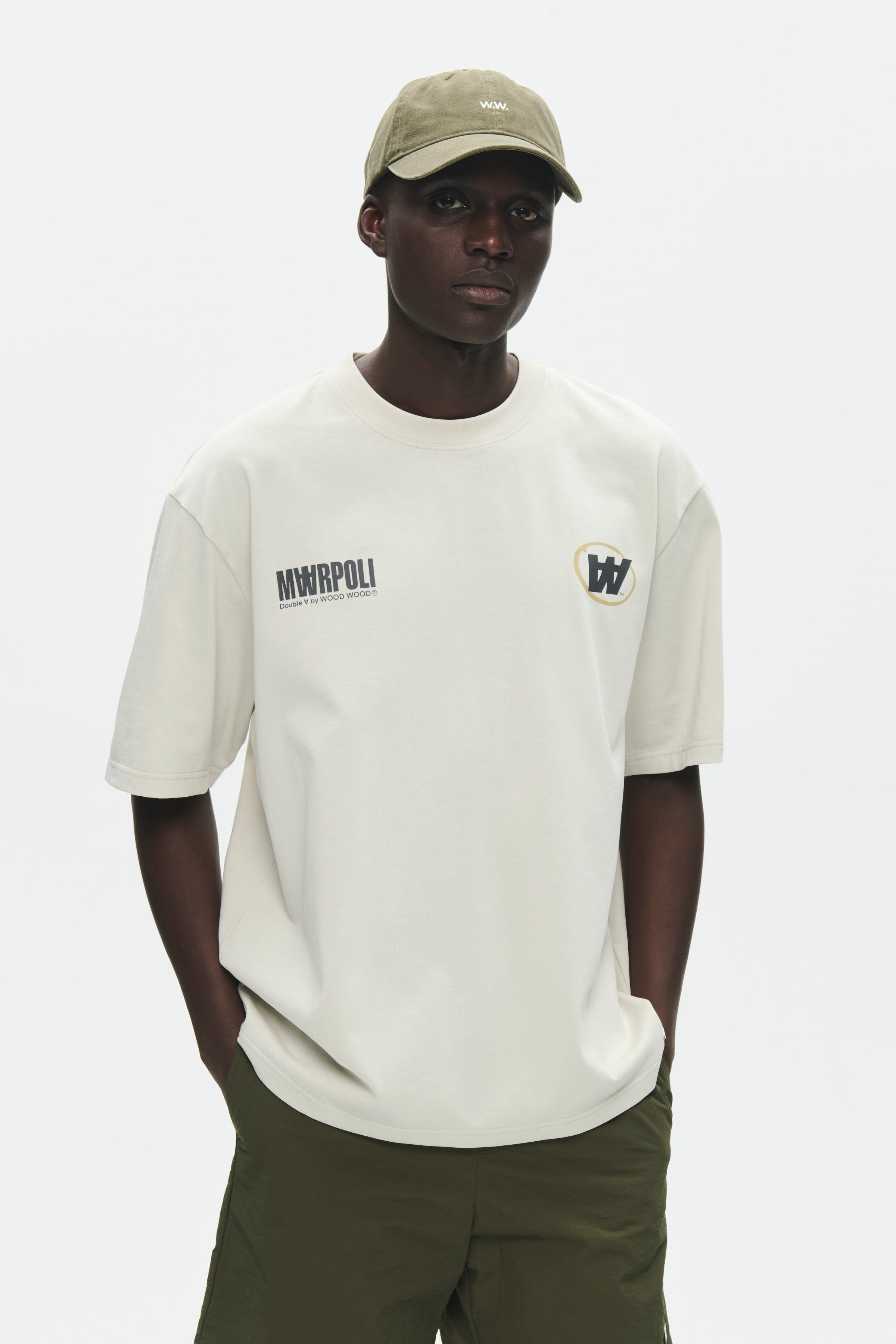 WWLiam team T-shirt LOOKBOOK FRONT 30252107-134403