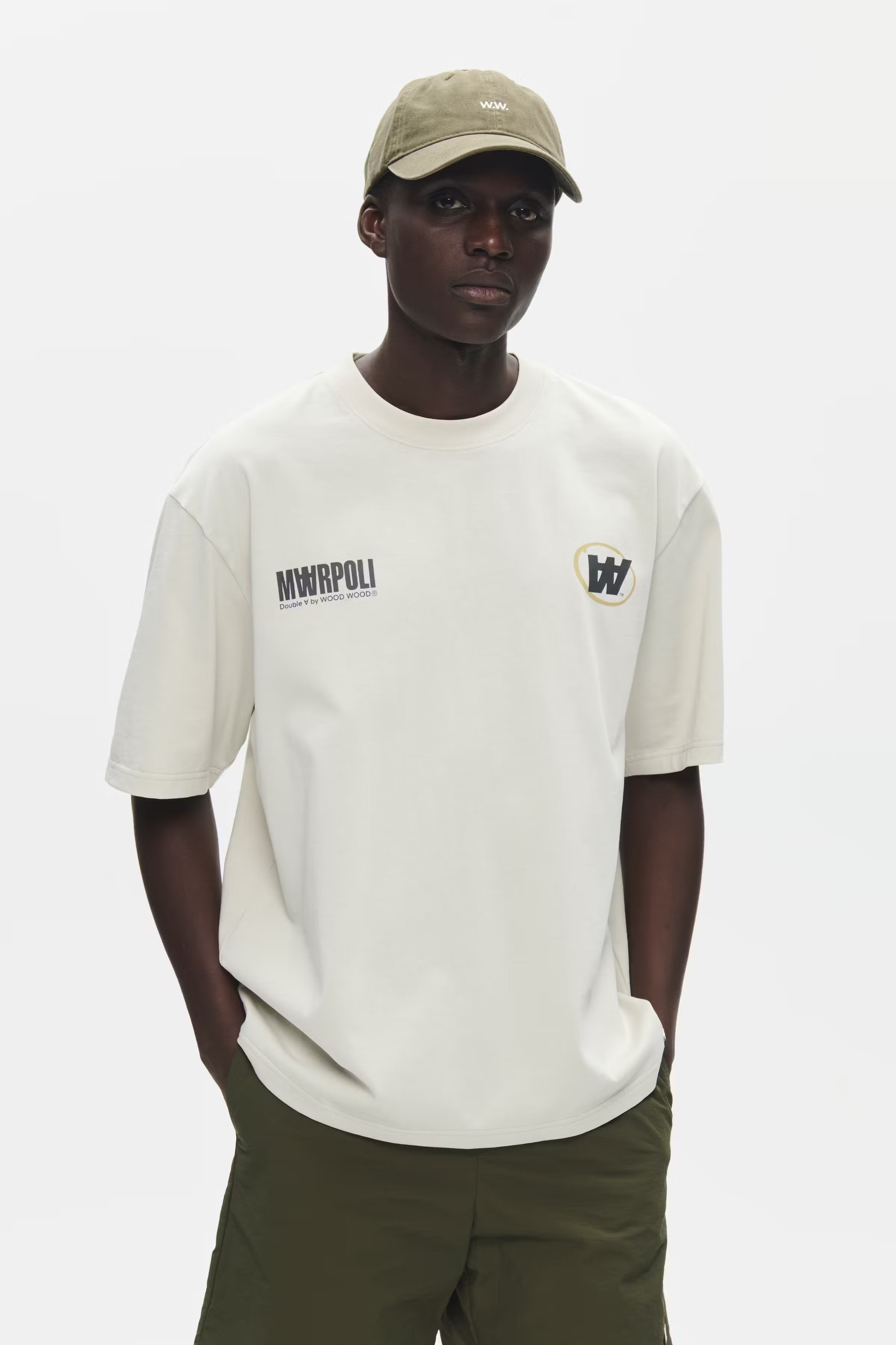 WWLiam team T-shirt LOOKBOOK FRONT 30252107-134403