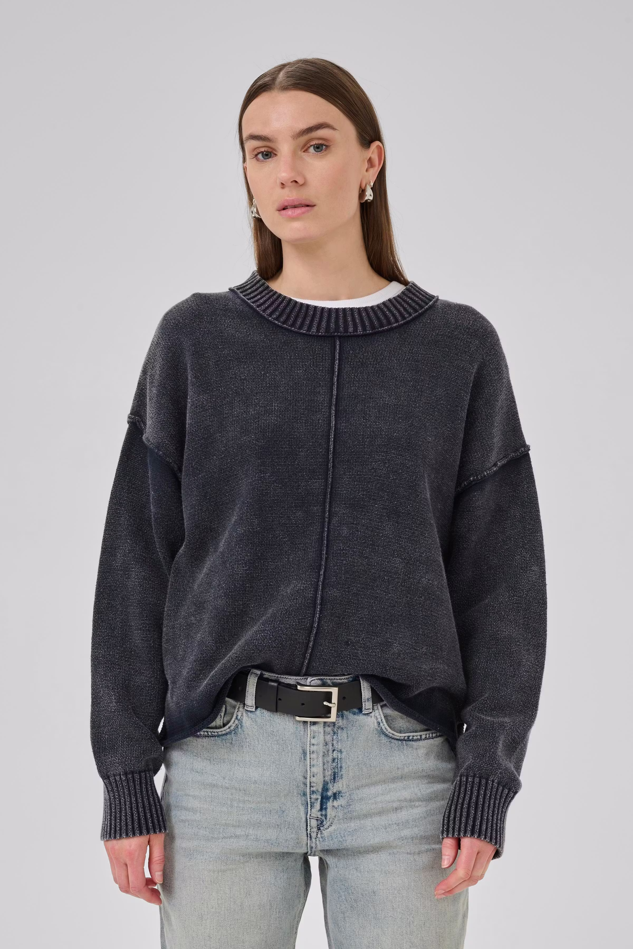 AshMW Pullover LOOKBOOK FRONT 10705285-108428