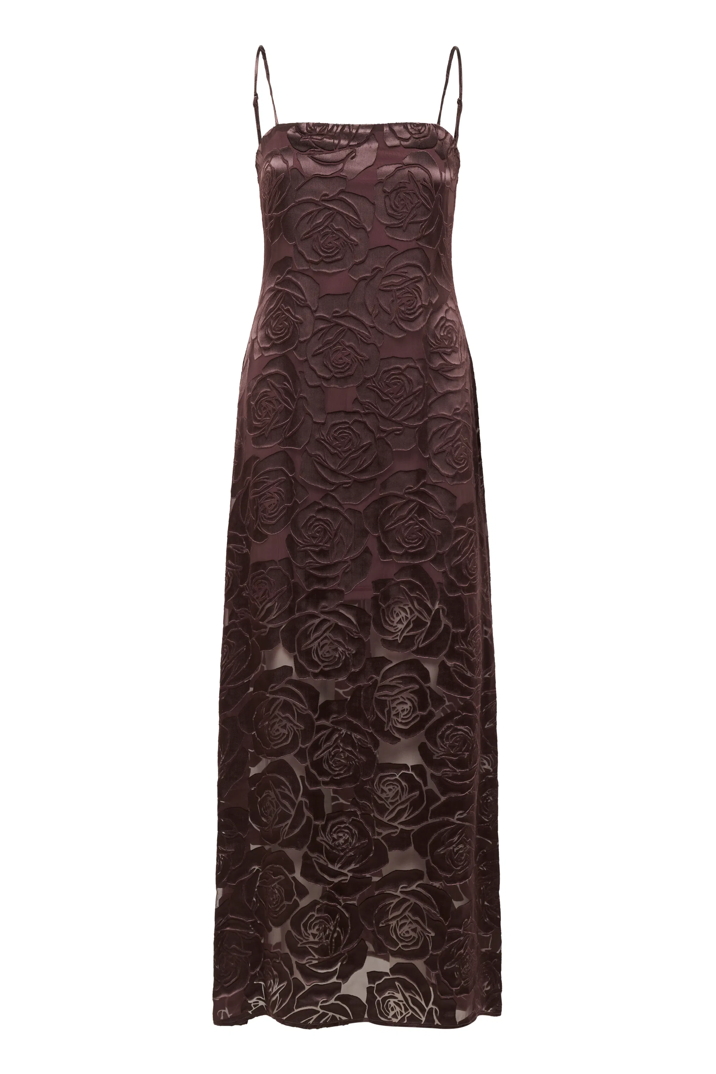 GZanuk Dress PACK FRONT 10910642-191106