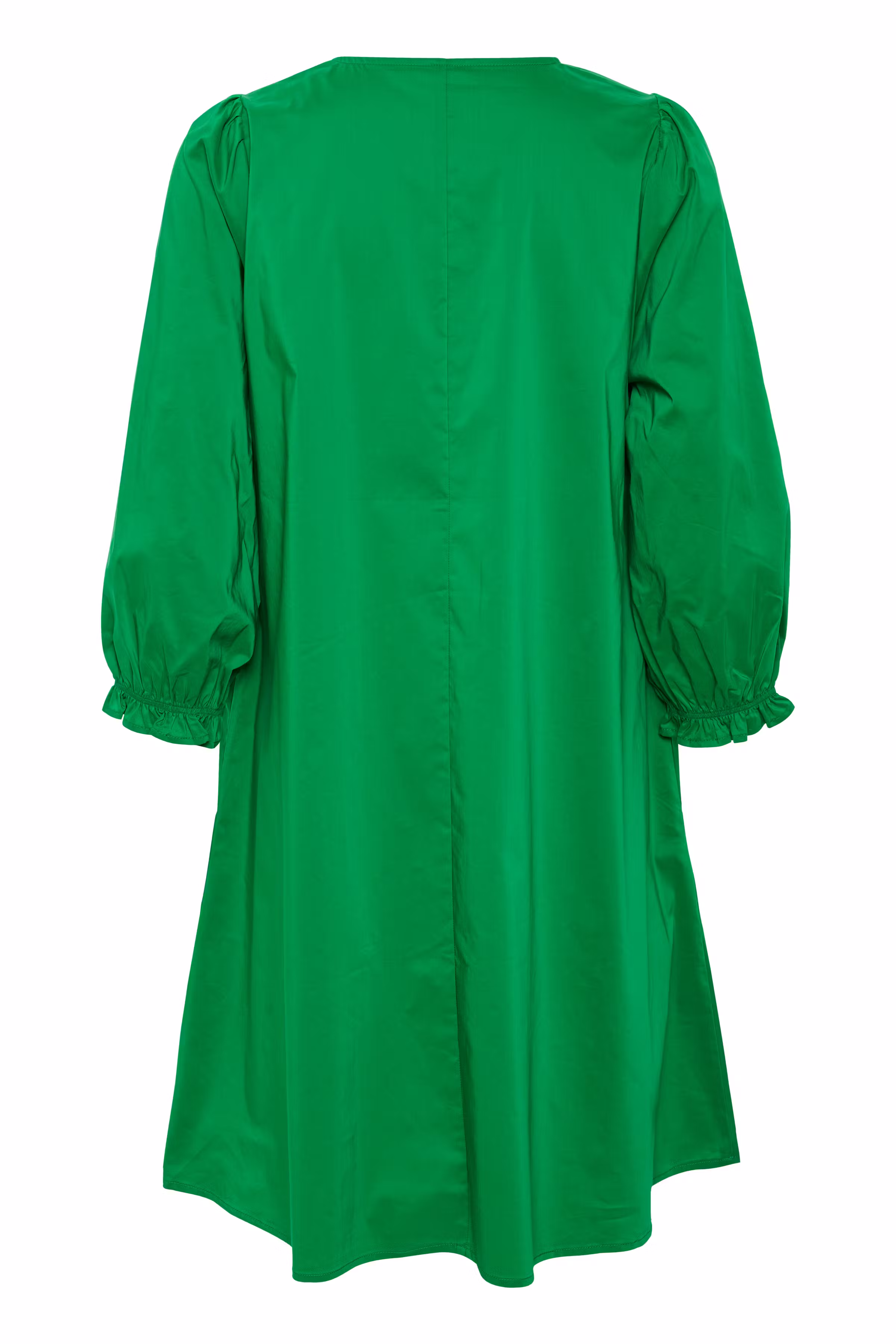 CUantoinett Kleid PACK BACK 50110603-186030