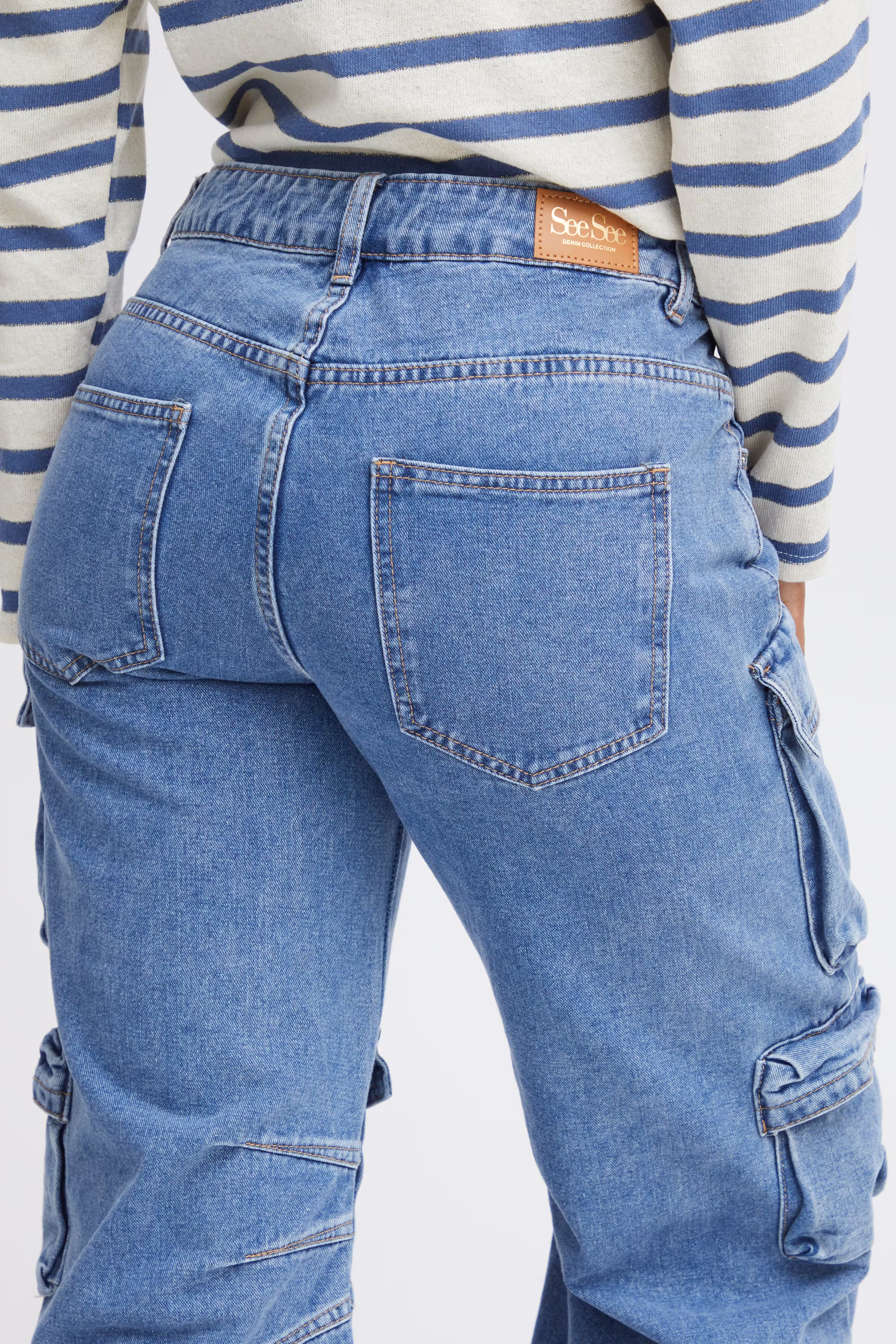 SBLAN Broek LOOKBOOK DETAIL 22100519-203677