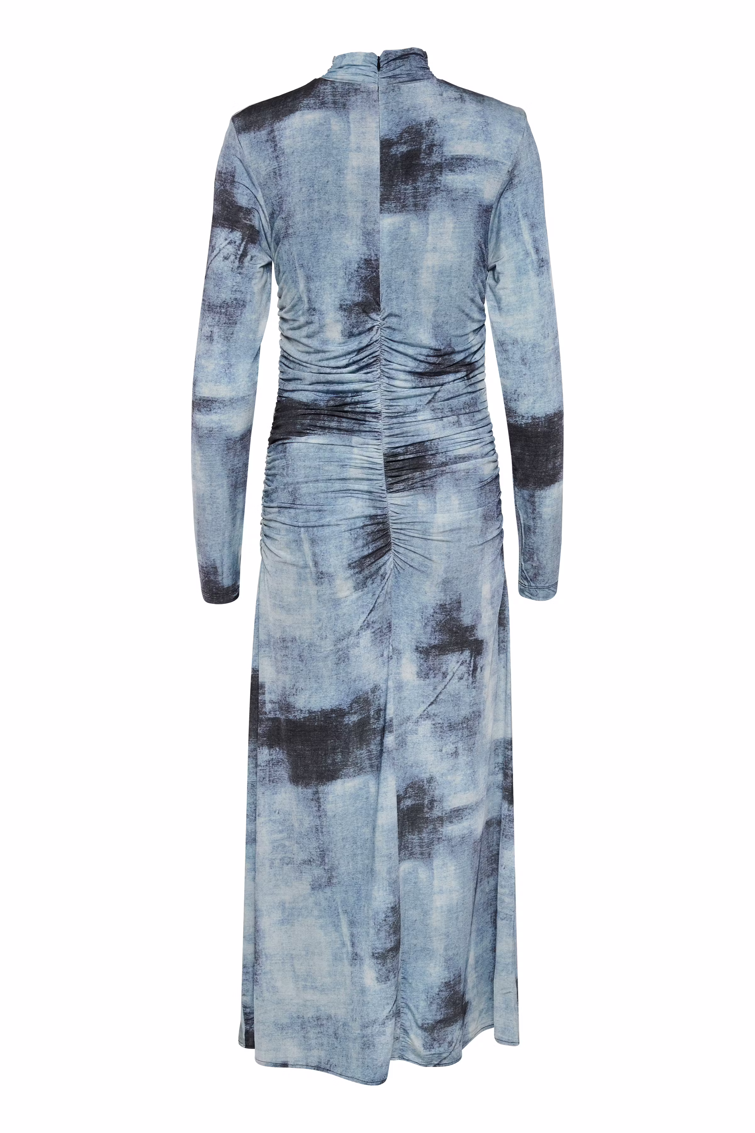 AreenGZ Kleid PACK BACK 10909685-106813