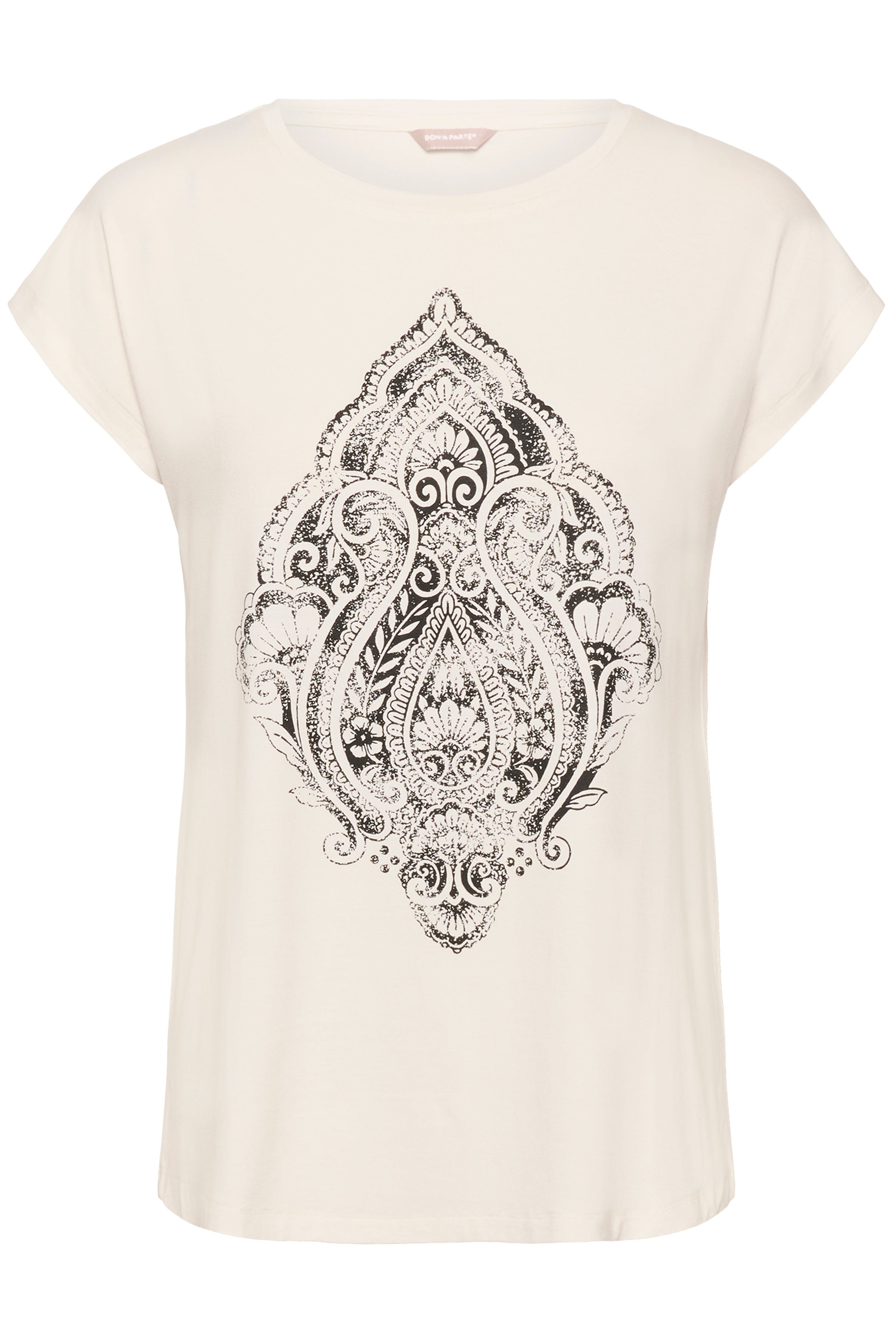 BPzally T-shirt PACK FRONT 40200072-165810