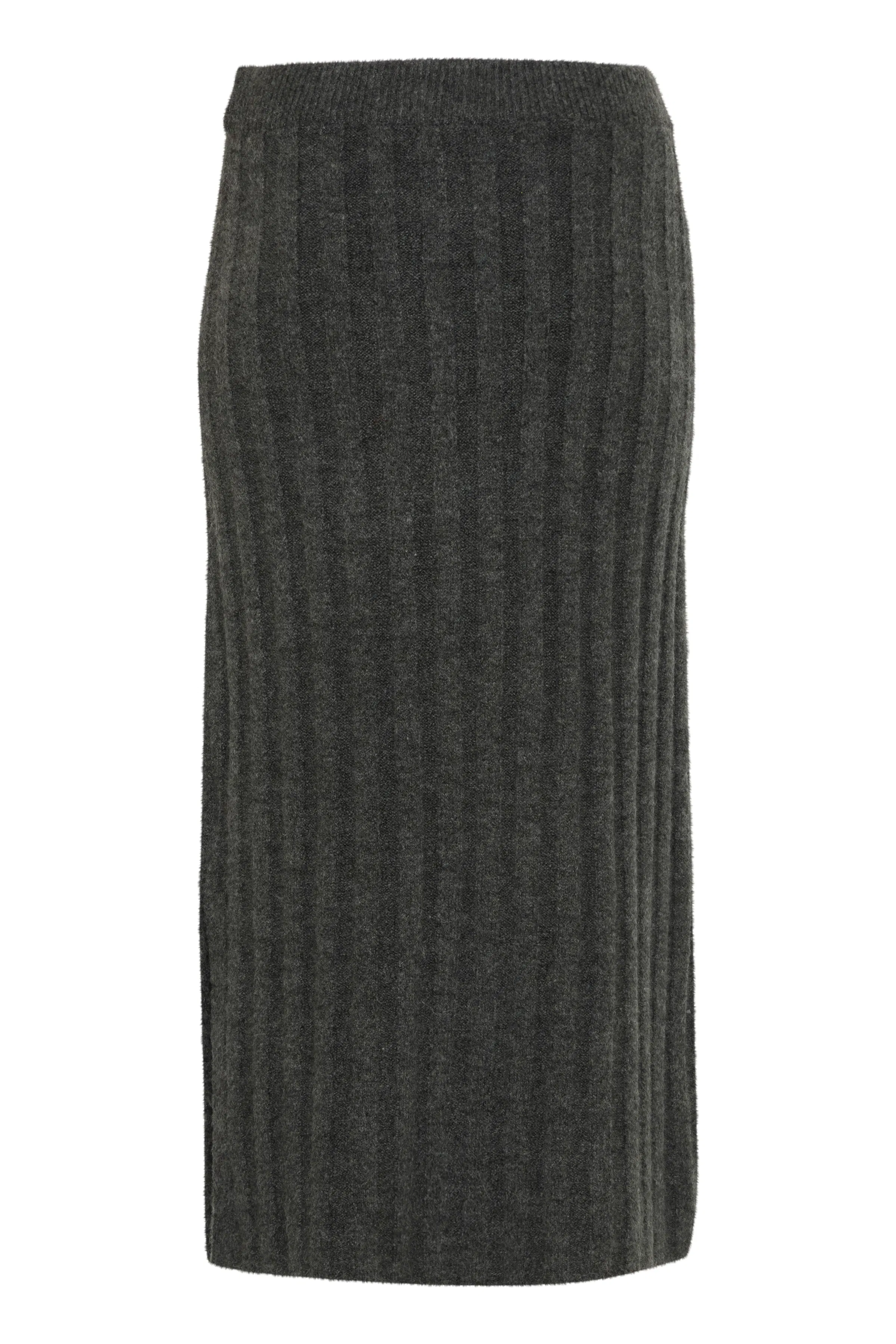 BYMARIANNE Skirt PACK BACK 20815645-200456