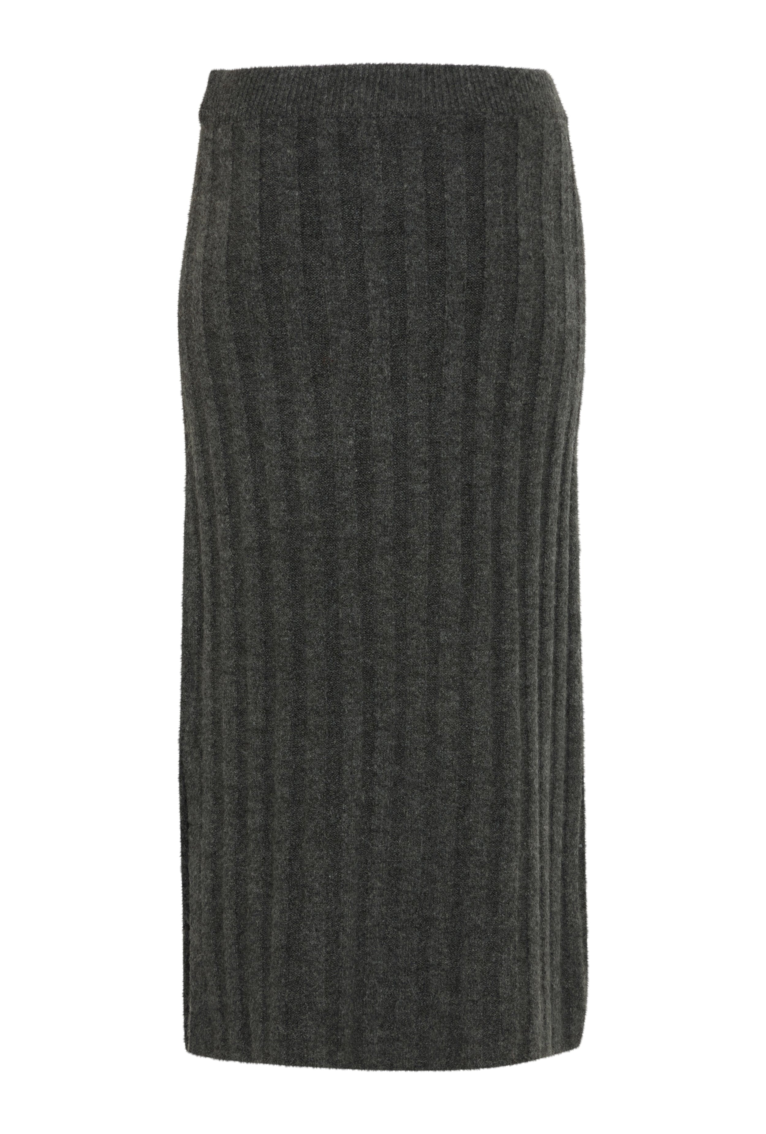 BYMARIANNE Rock PACK BACK 20815645-200456