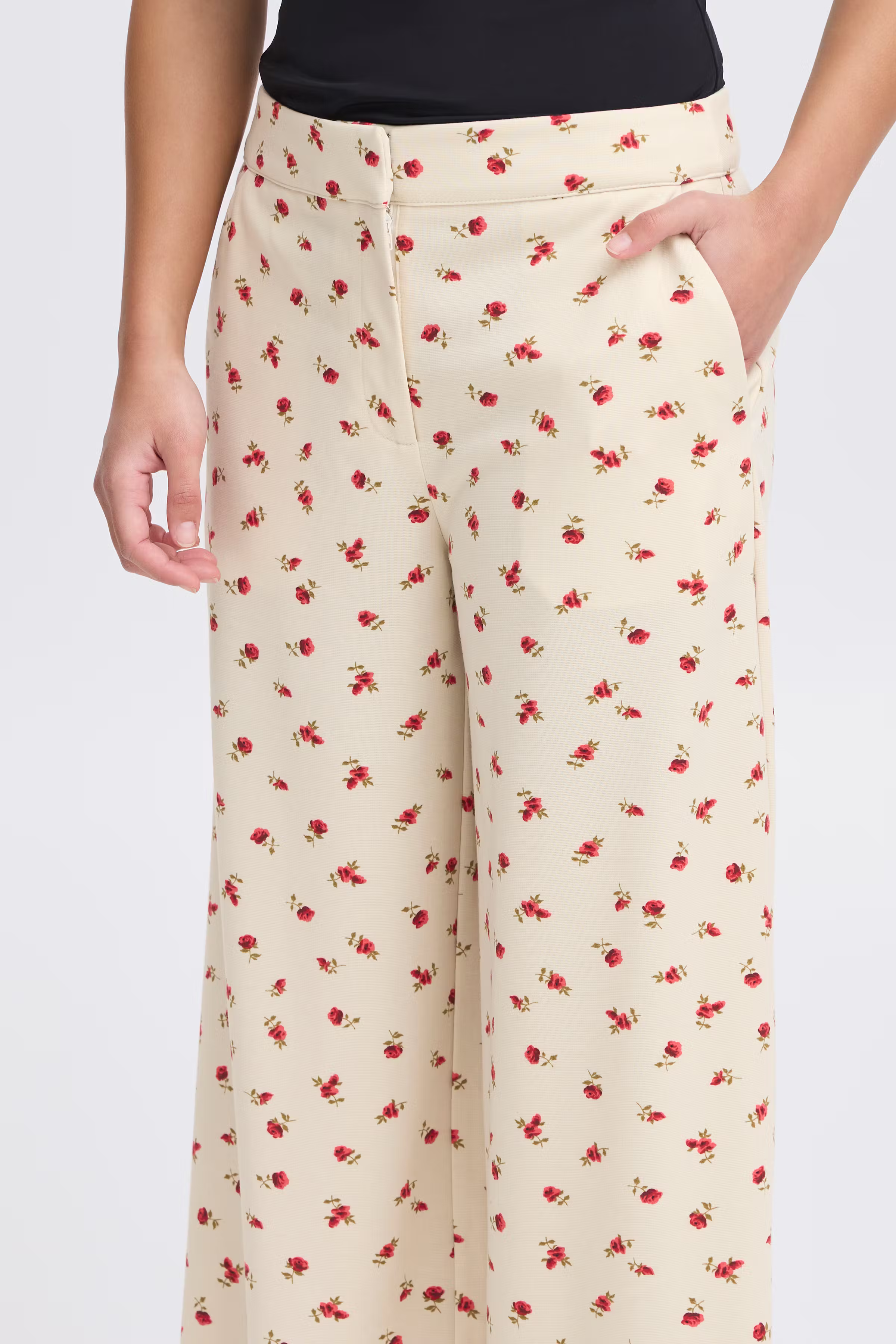 IHKATE Hose LOOKBOOK DETAIL 20123021-204434