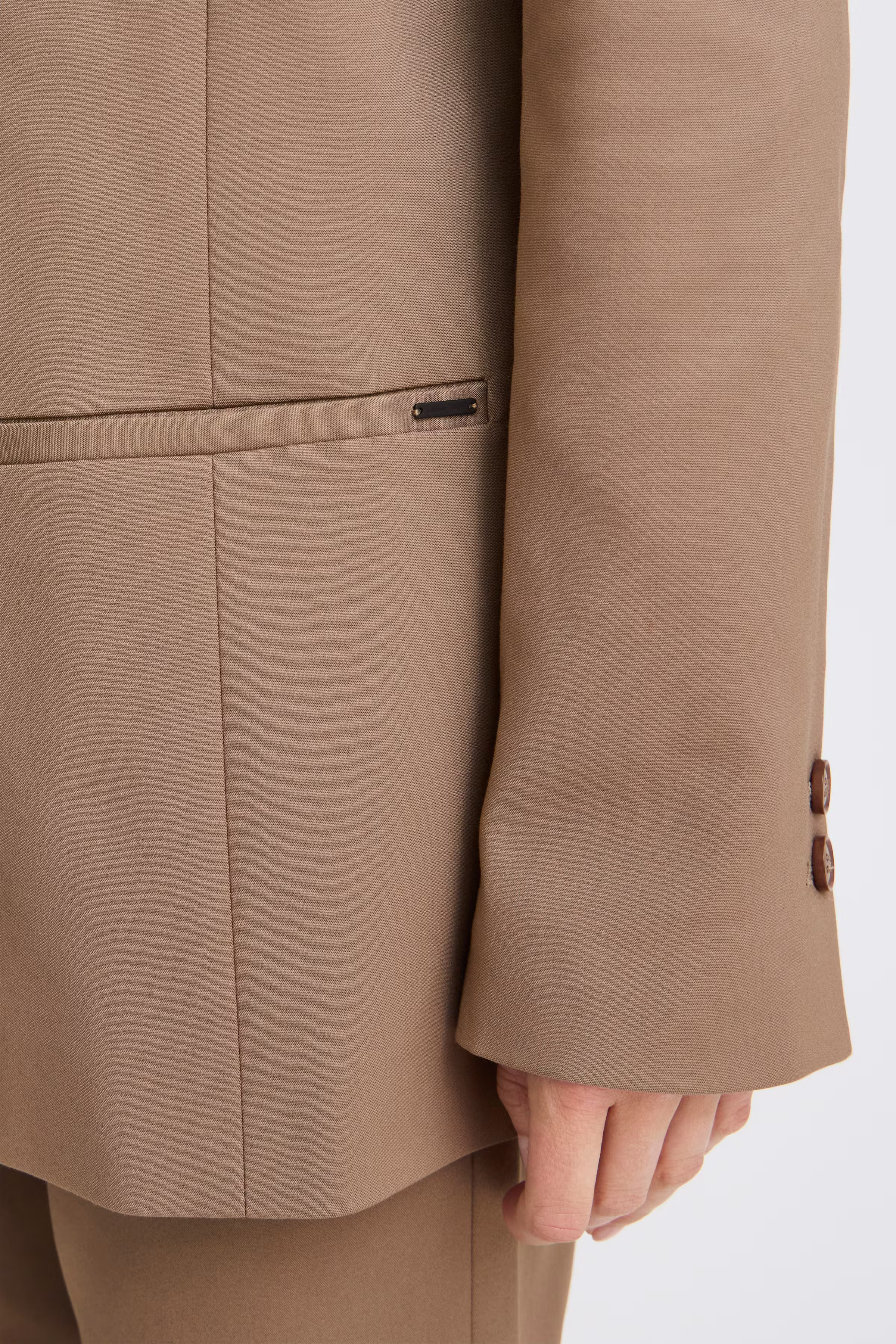 PZBINDY Blazer LOOKBOOK DETAIL 50207148-181112