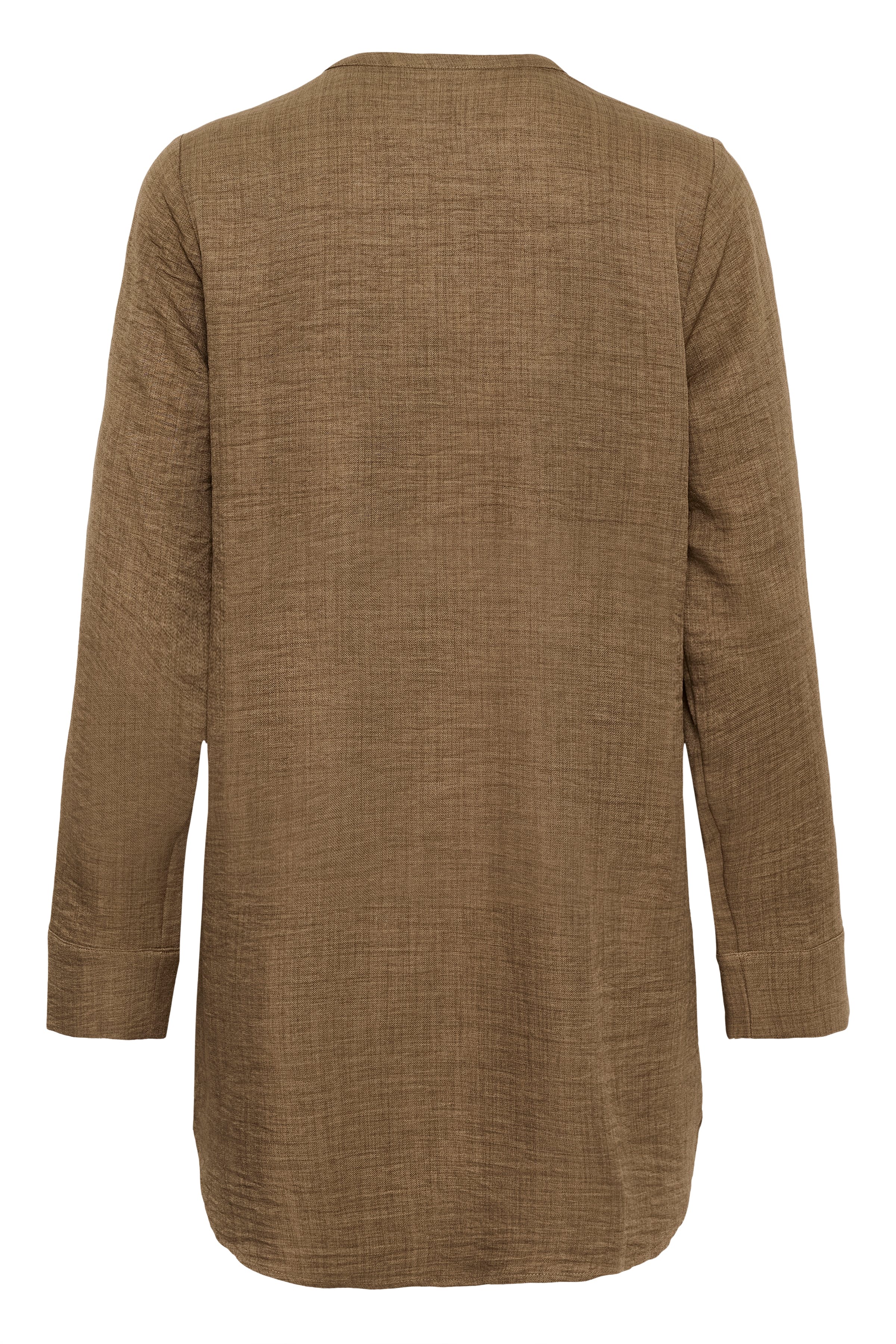 BPoda Tuniek PACK BACK 40200090-1809201