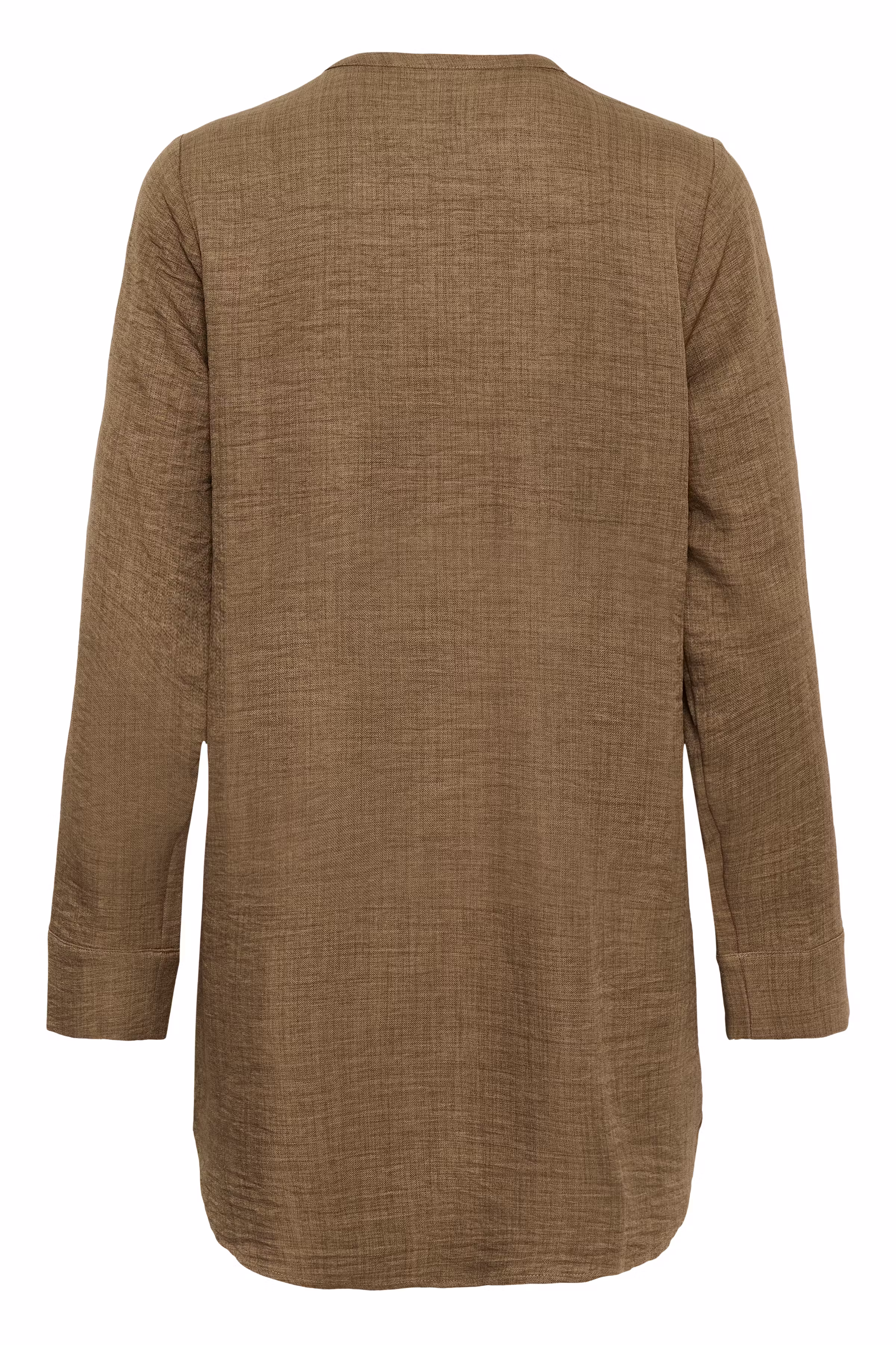 BPoda Tunic PACK BACK 40200090-1809201