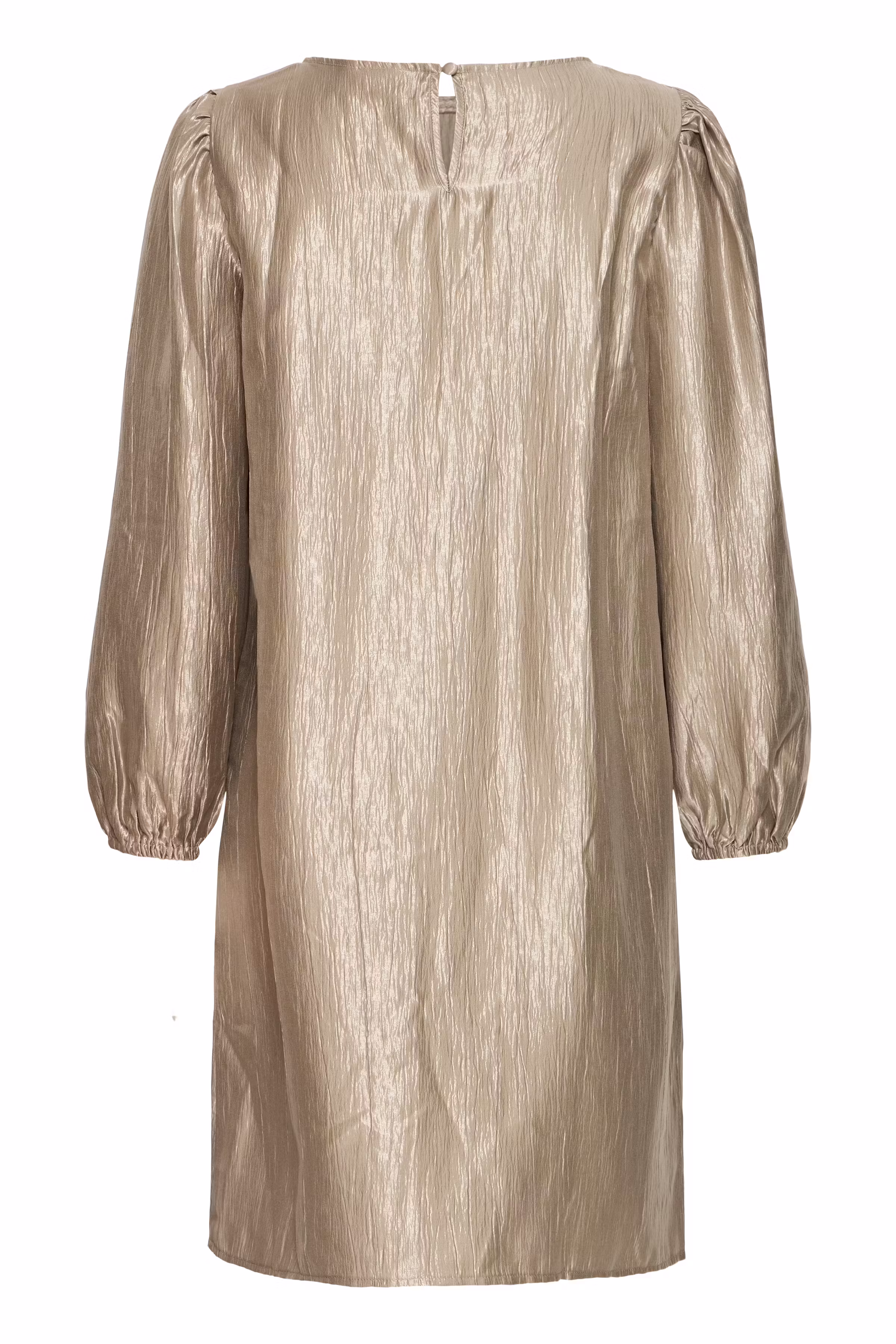 FRYOSELIN Kjole PACK BACK 20617361-181304