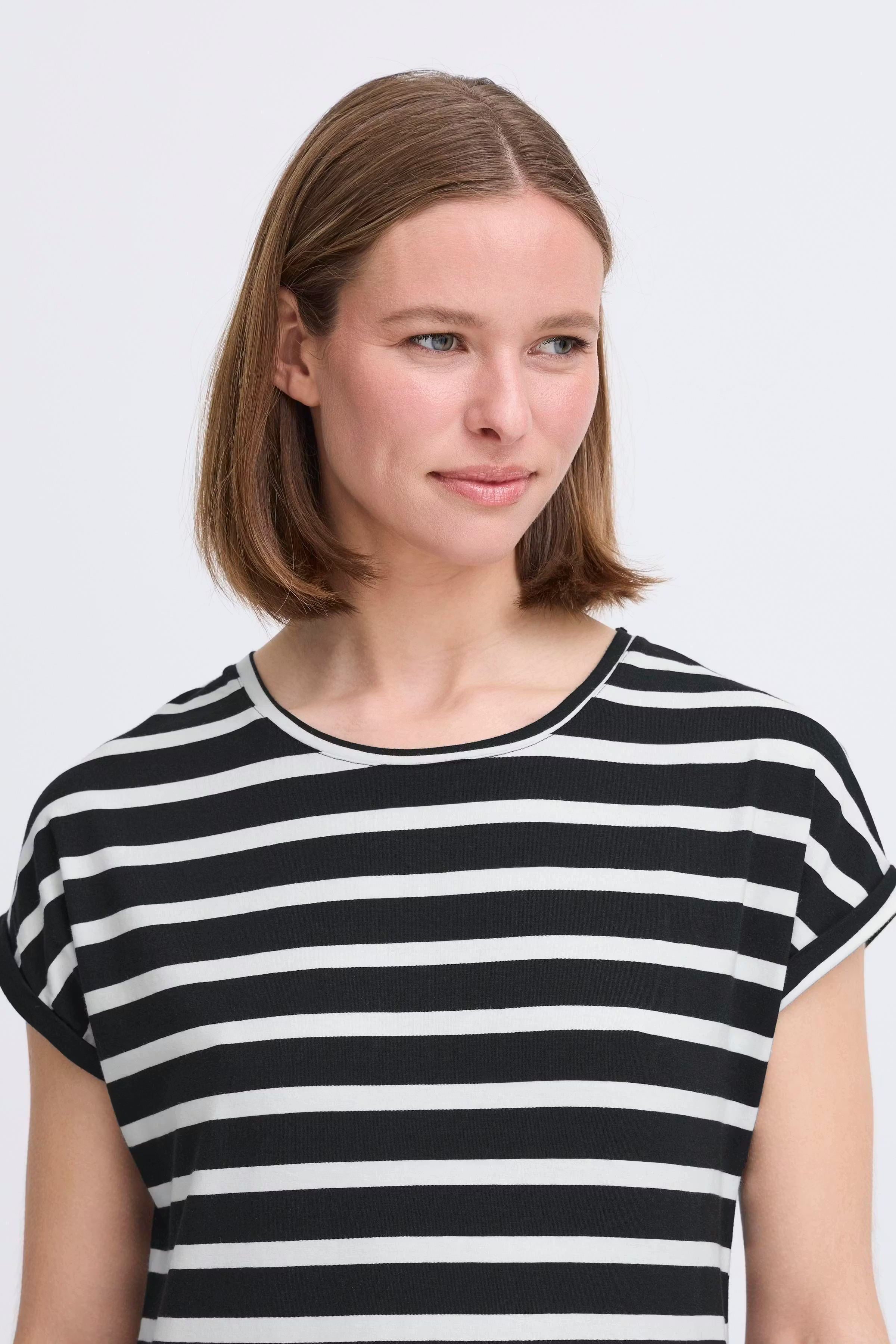 BYPAMILA T-shirt LOOKBOOK DETAIL 20809561-200450