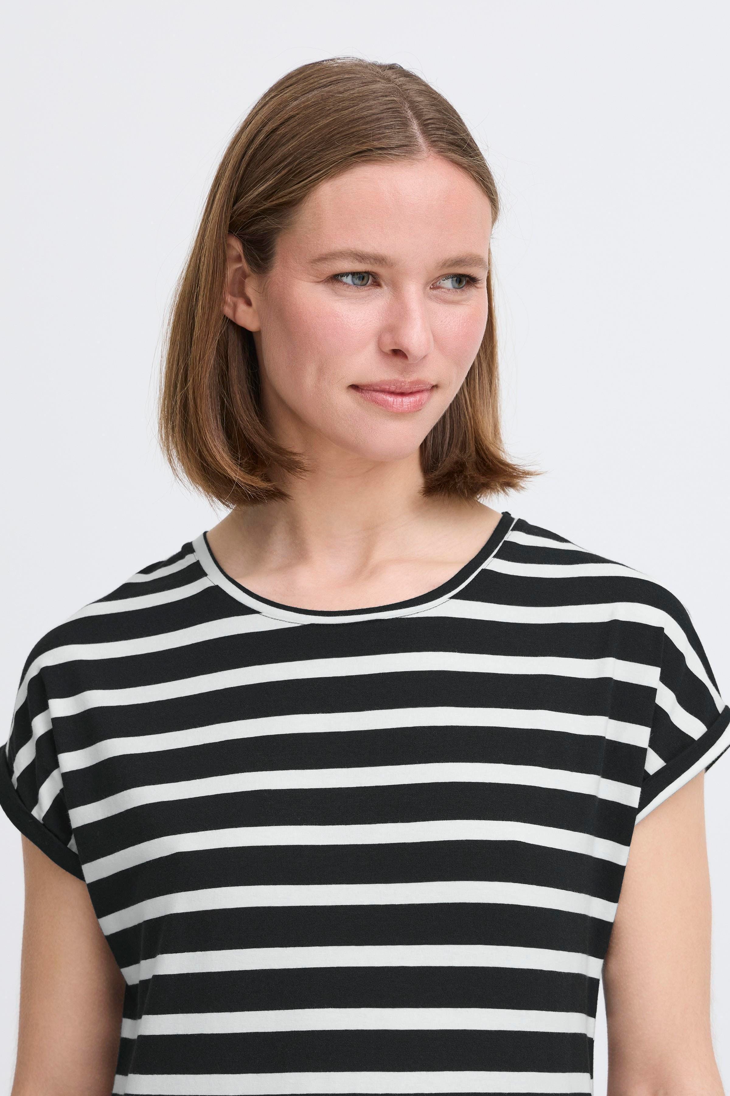 BYPAMILA T-shirt LOOKBOOK DETAIL 20809561-200450