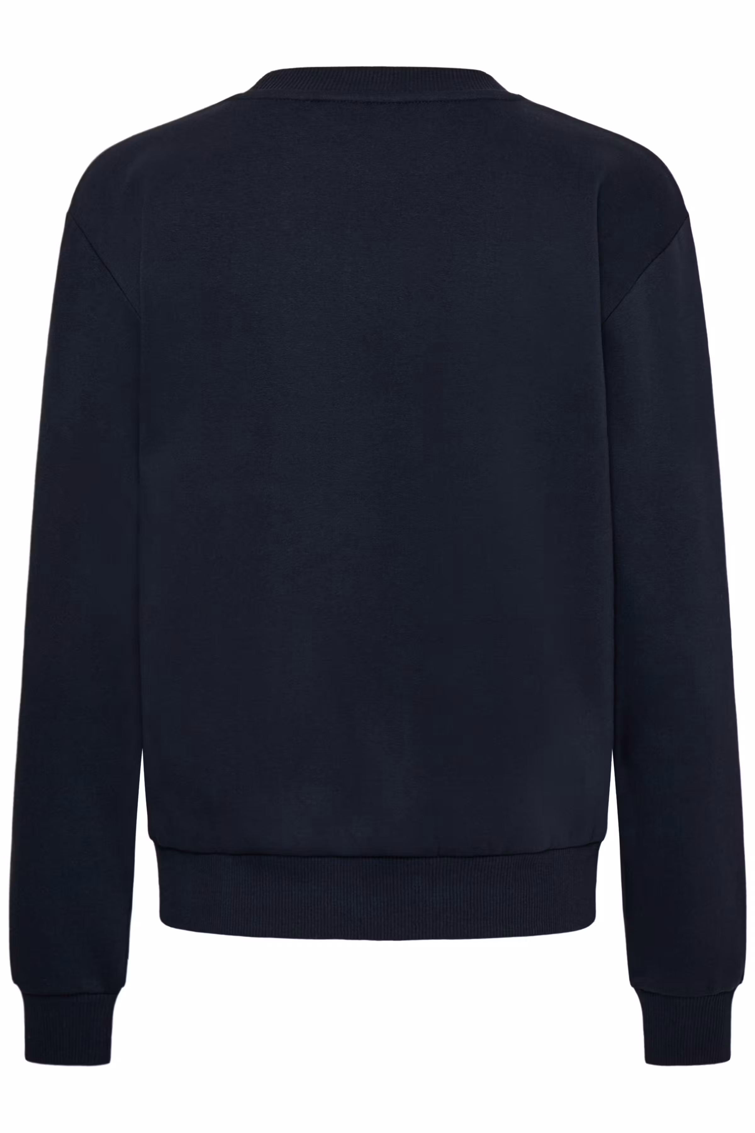 KAruth Sweatshirt PACK BACK 10513265-194020