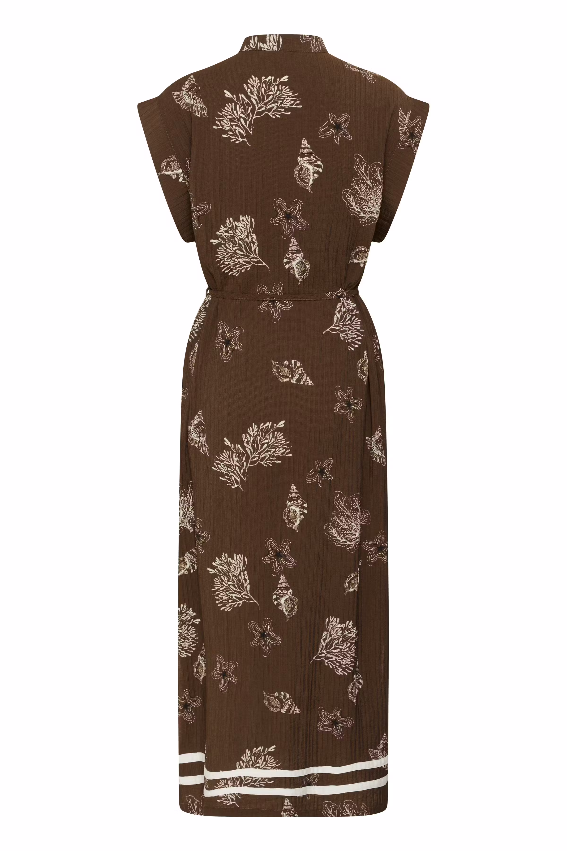 RosashellSZ Jurk PACK BACK 30515087-304848