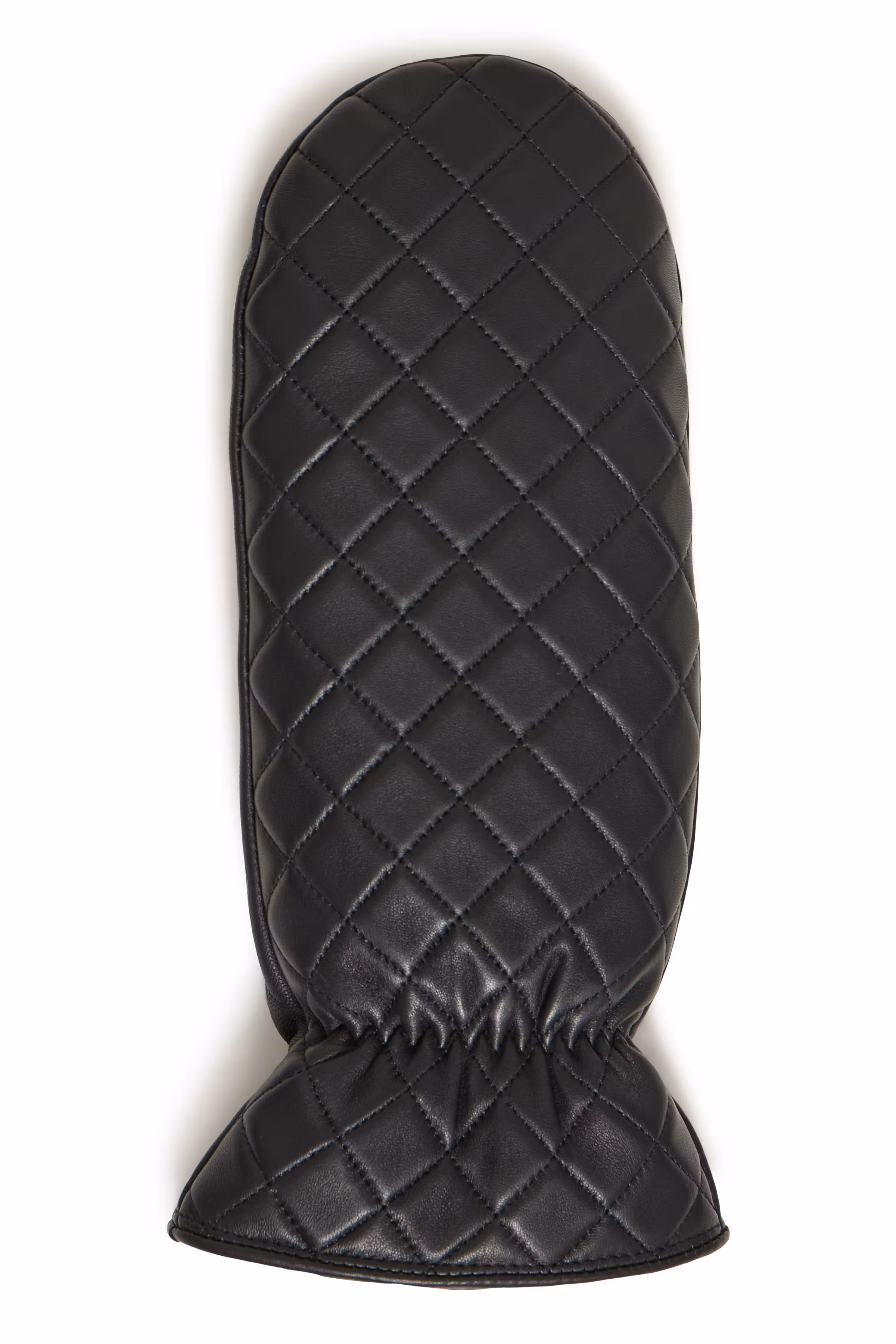 IAMARTINA Handschuhe PACK DETAIL 20126464-194008