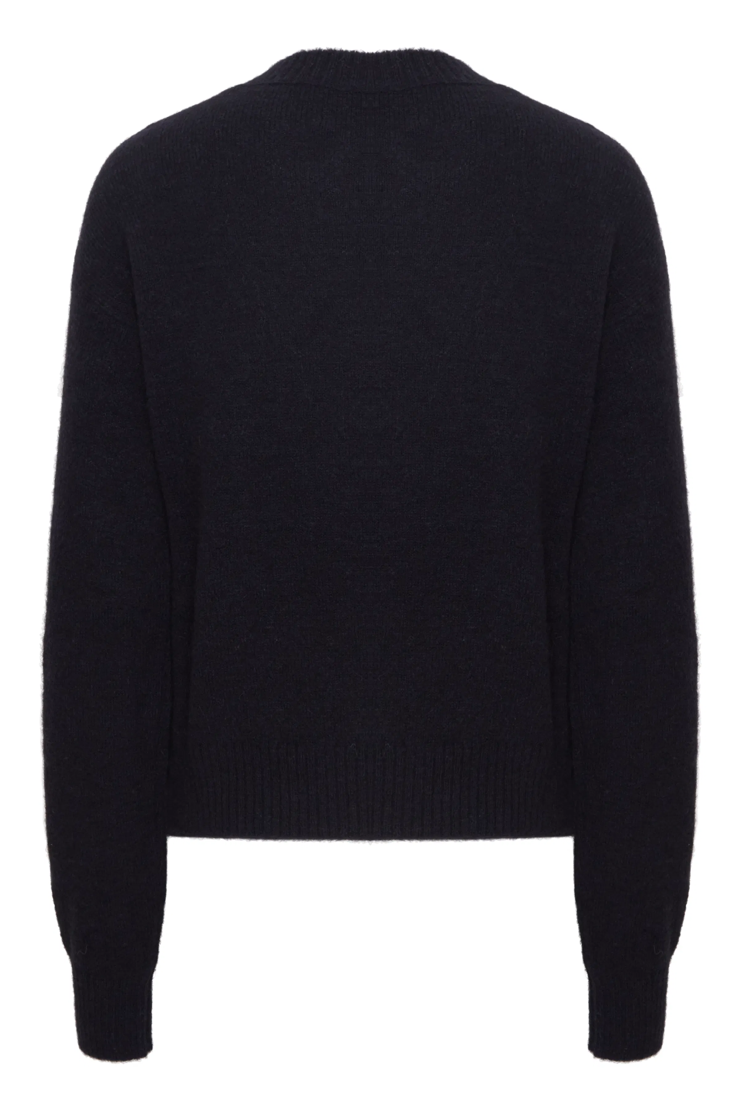 BASTACY Pullover PACK BACK 50405019-193921