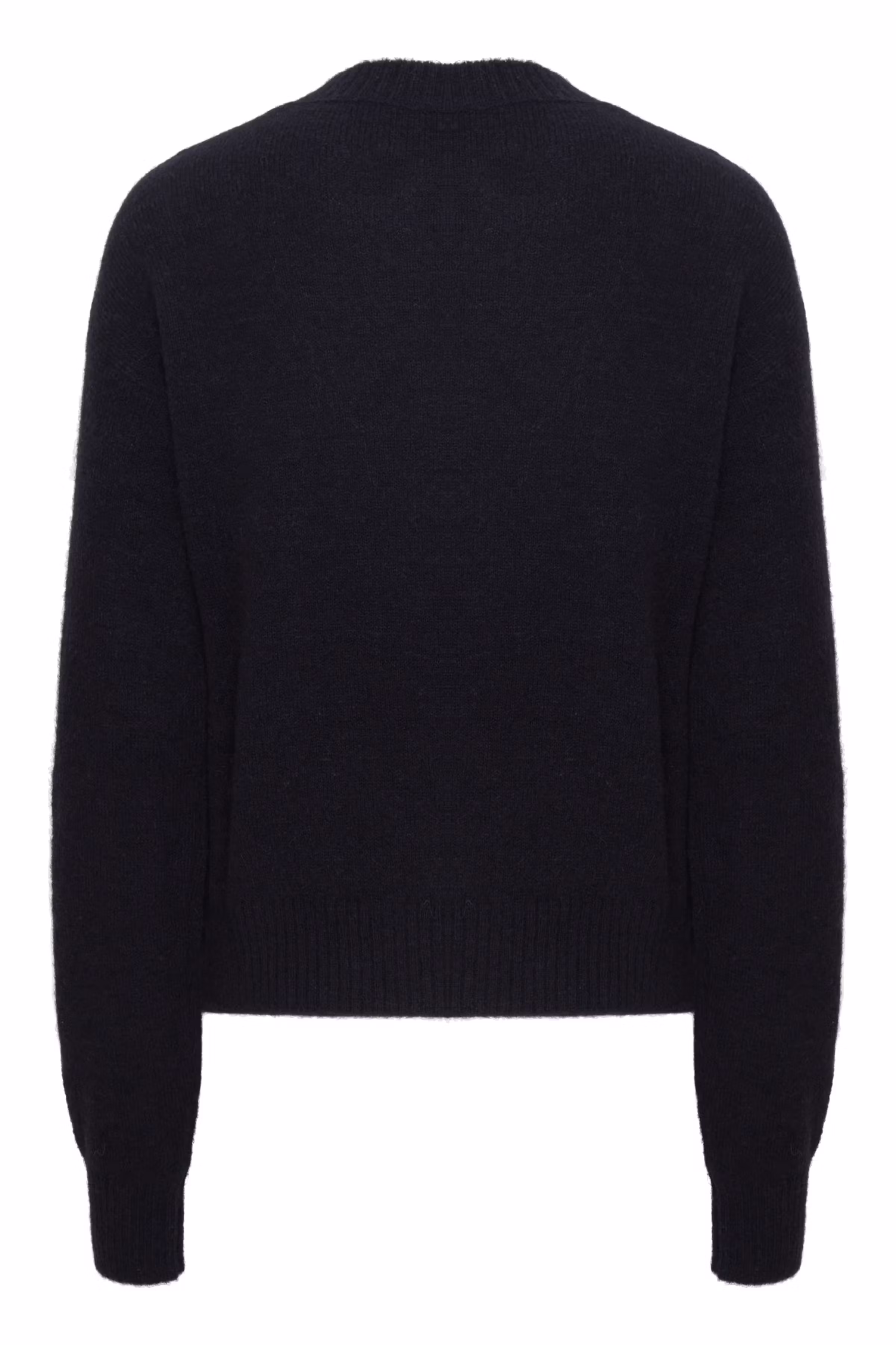 BASTACY Pullover PACK BACK 50405019-193921