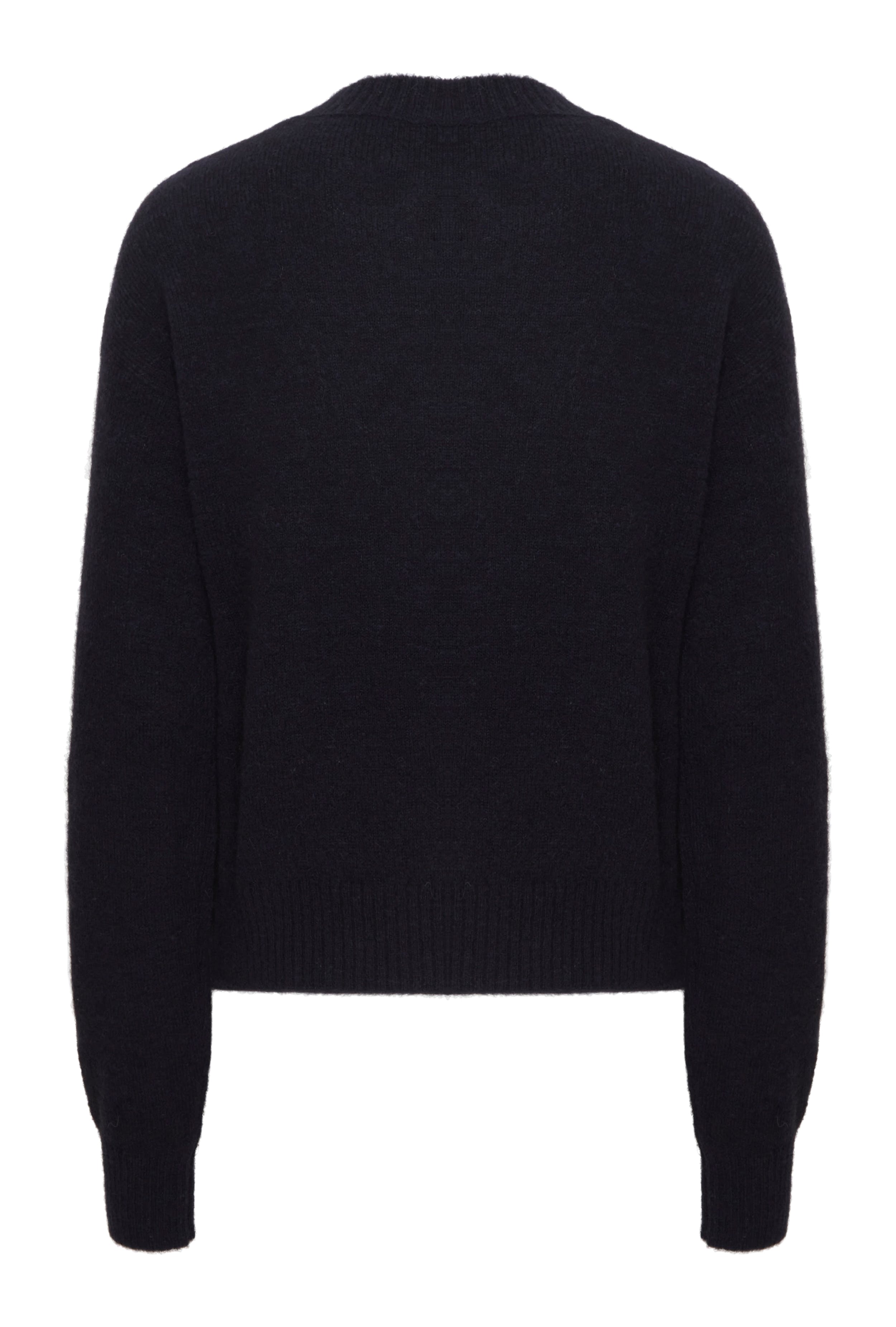 BASTACY Pullover PACK BACK 50405019-193921