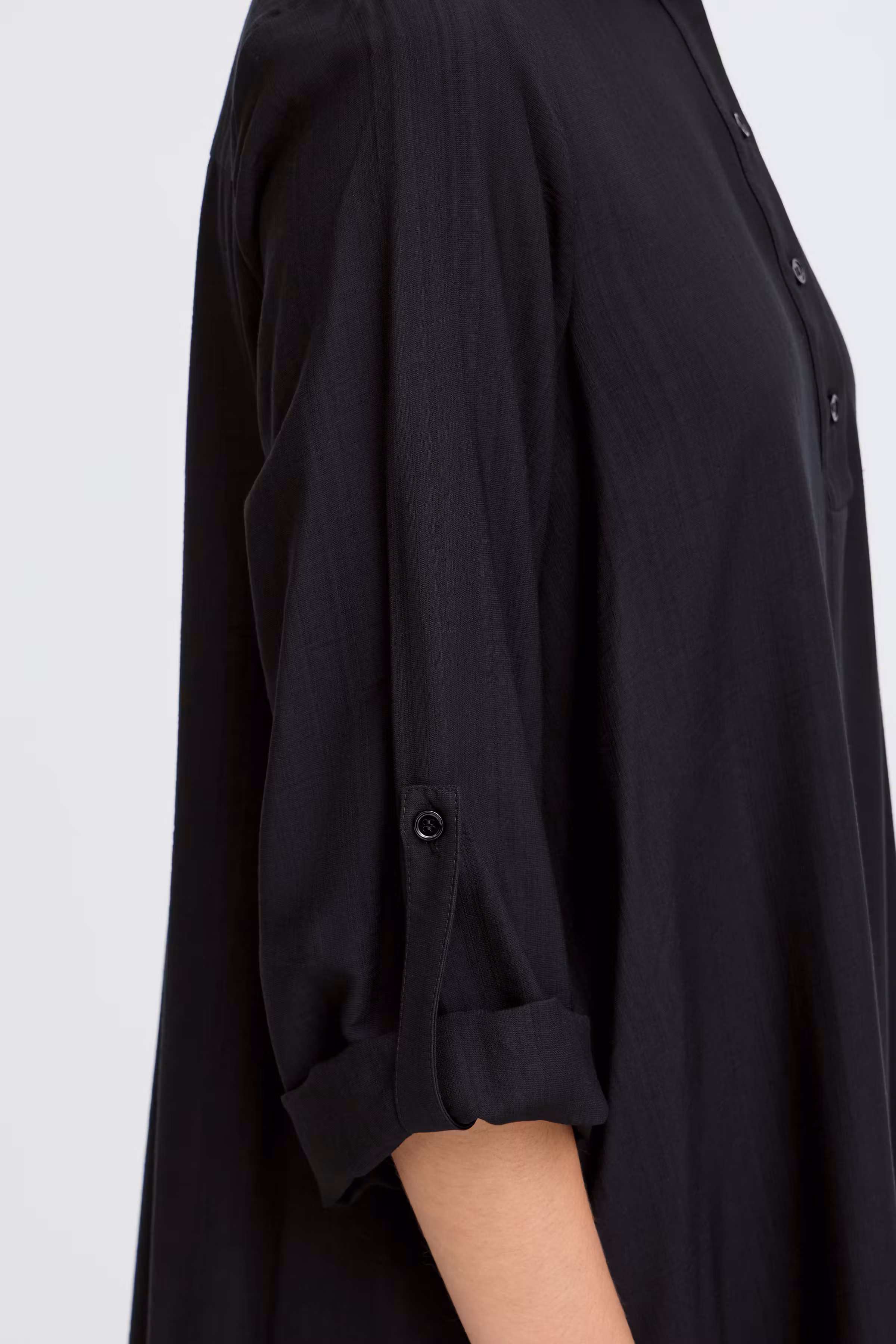 FRLELI Kleid LOOKBOOK DETAIL 20618211-194008